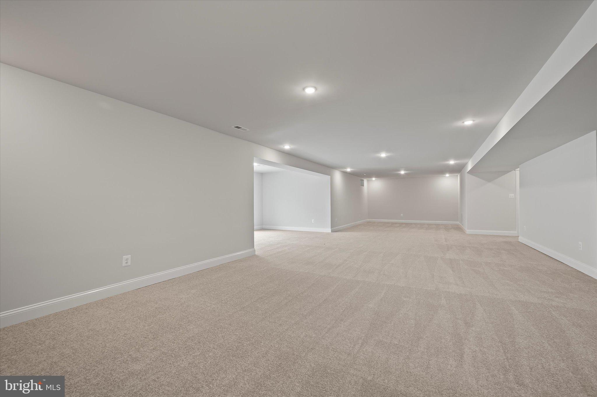 12404 PARKGATE DRIVE