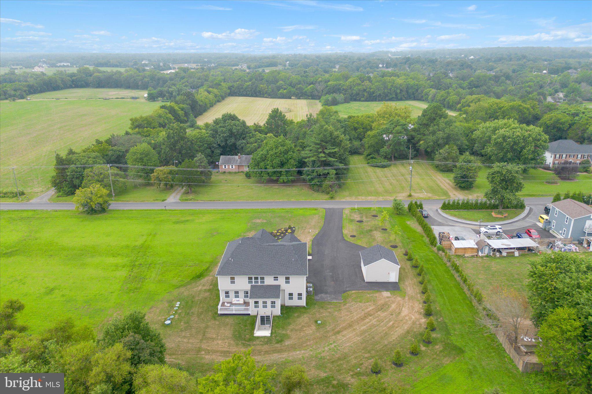 12404 PARKGATE DRIVE