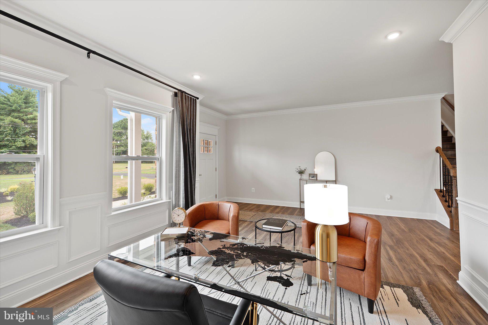 12404 PARKGATE DRIVE