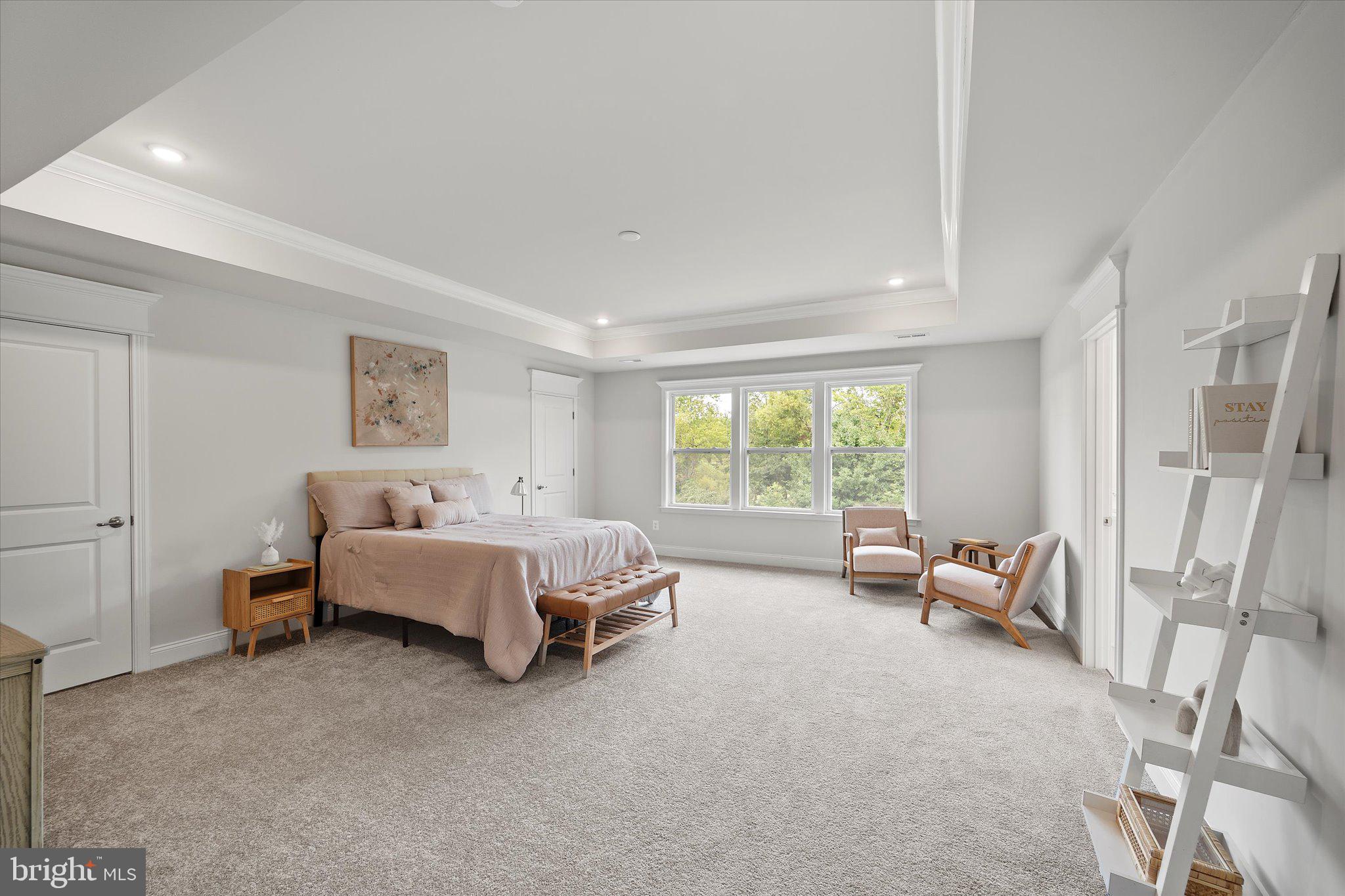 12404 PARKGATE DRIVE