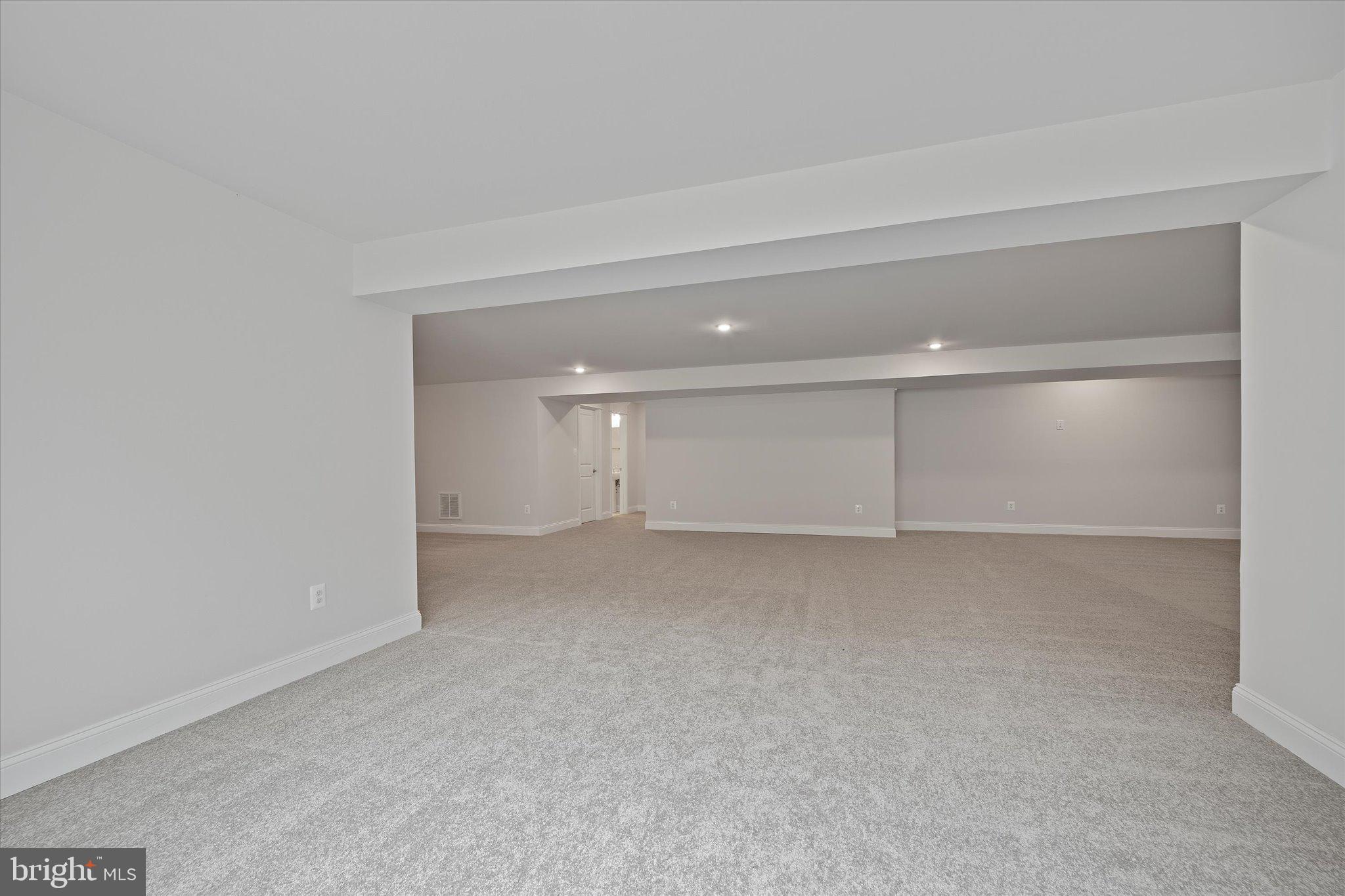 12404 PARKGATE DRIVE