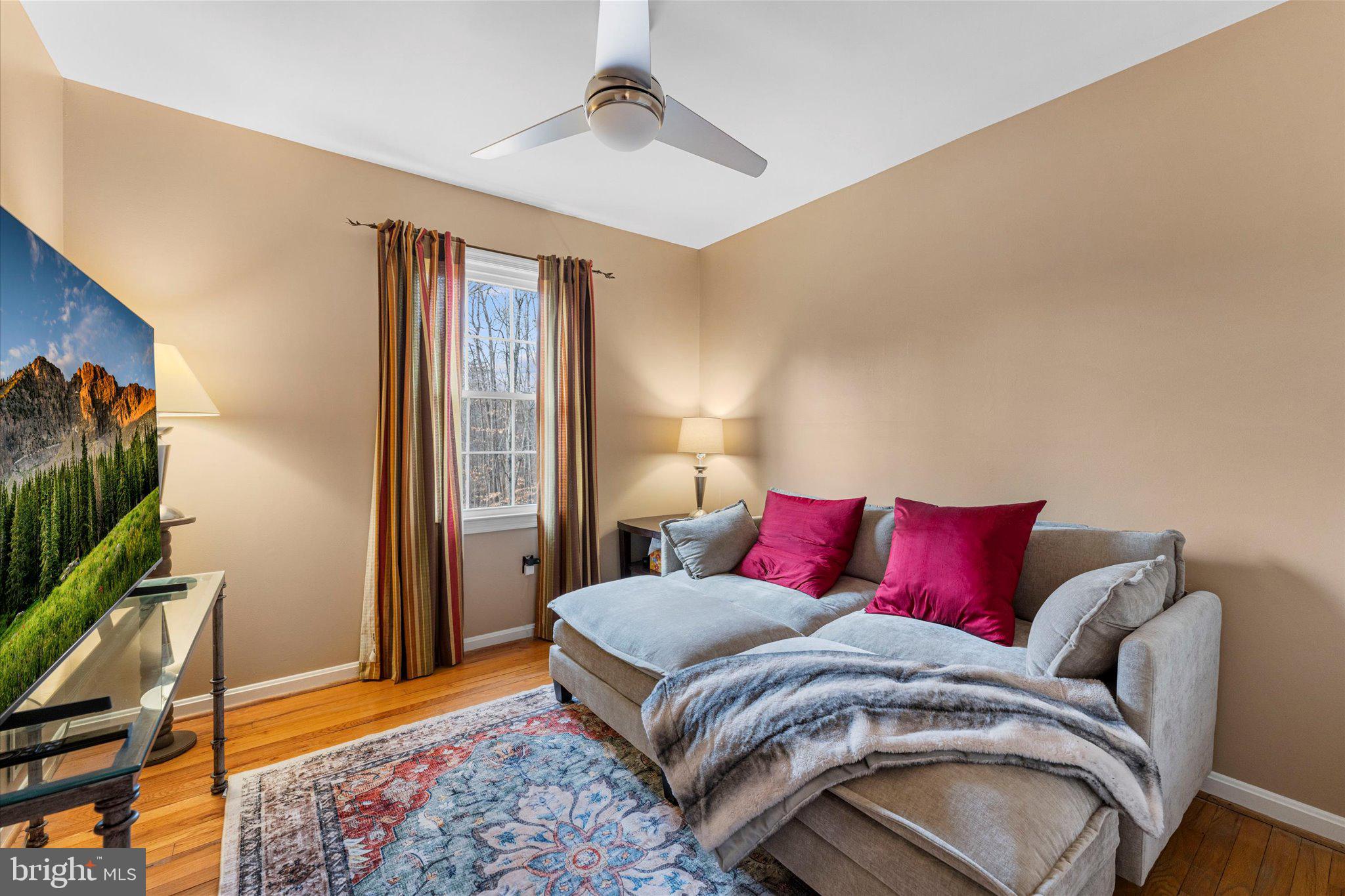 8015 STILLBROOKE ROAD