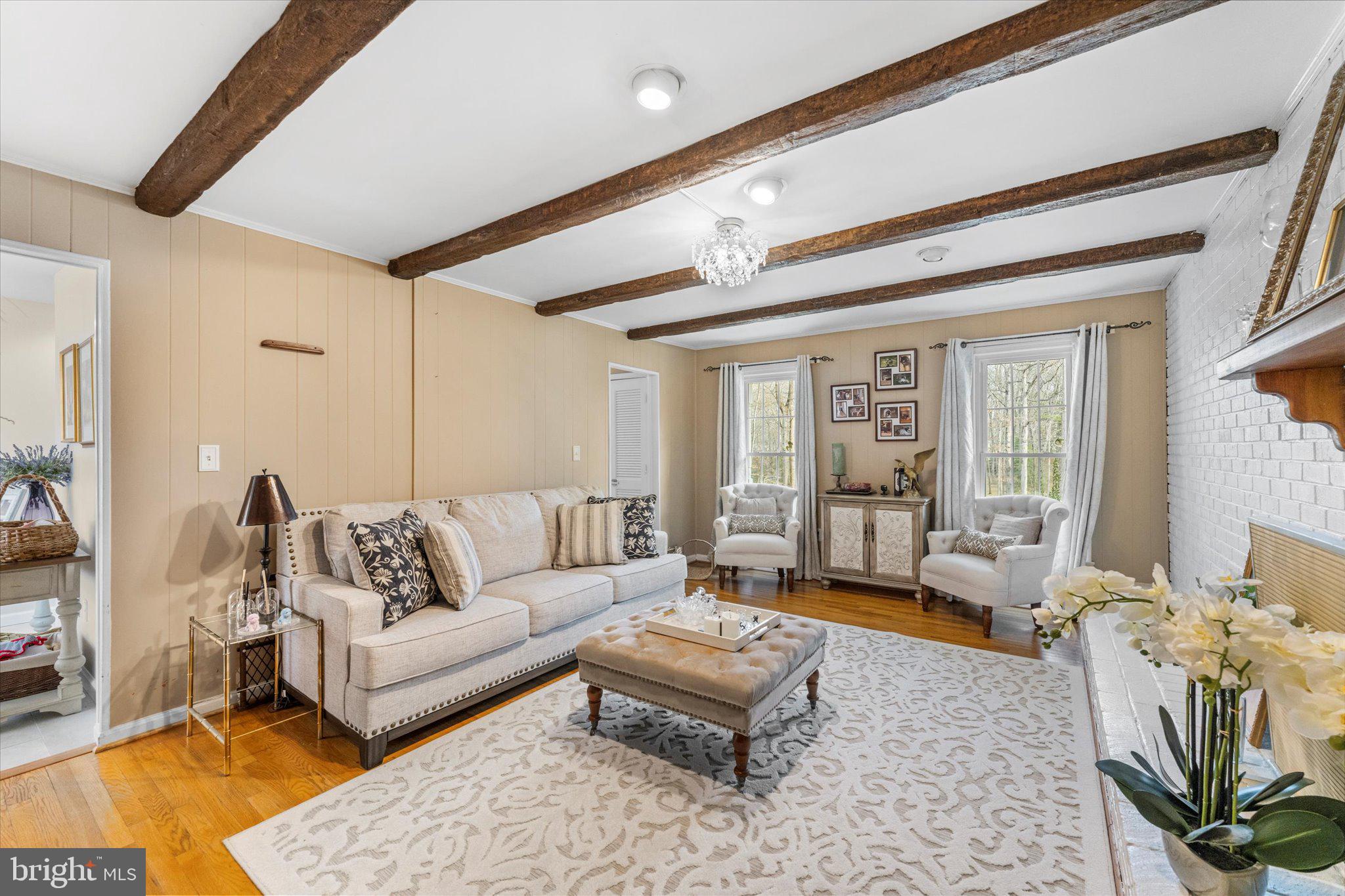 8015 STILLBROOKE ROAD