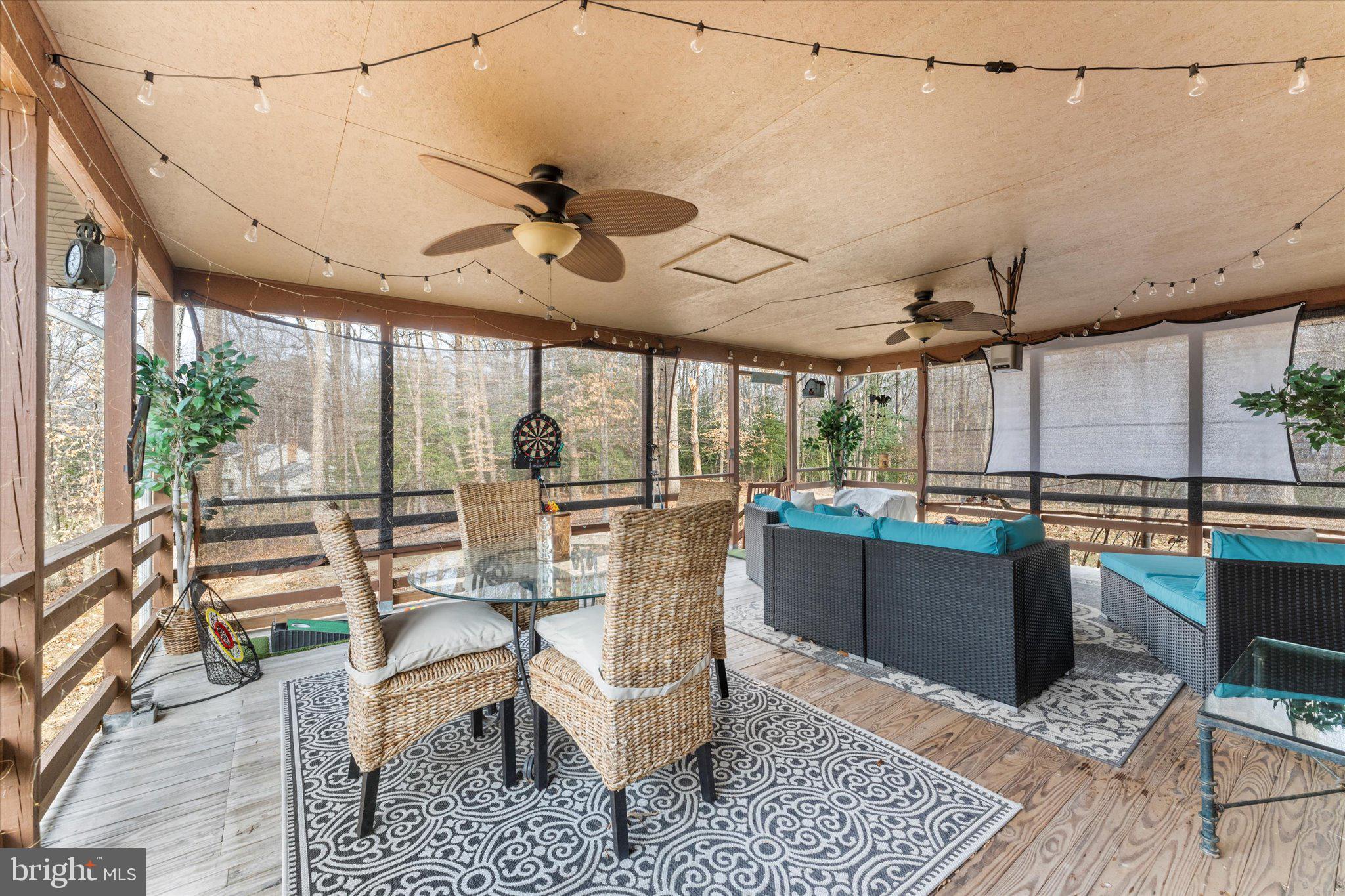 8015 STILLBROOKE ROAD