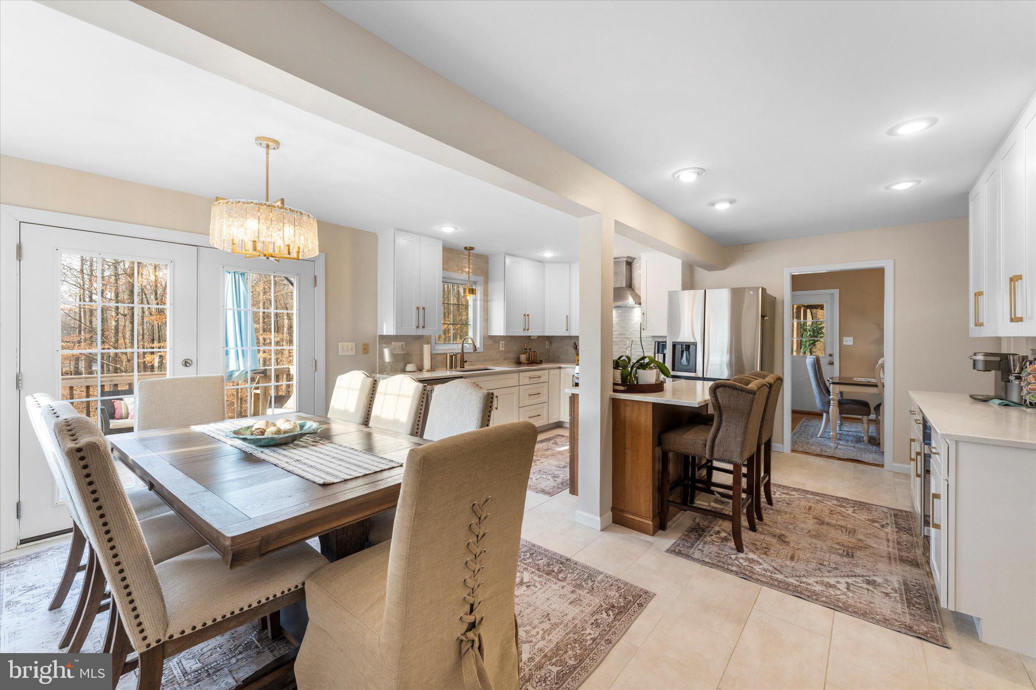 8015 STILLBROOKE ROAD