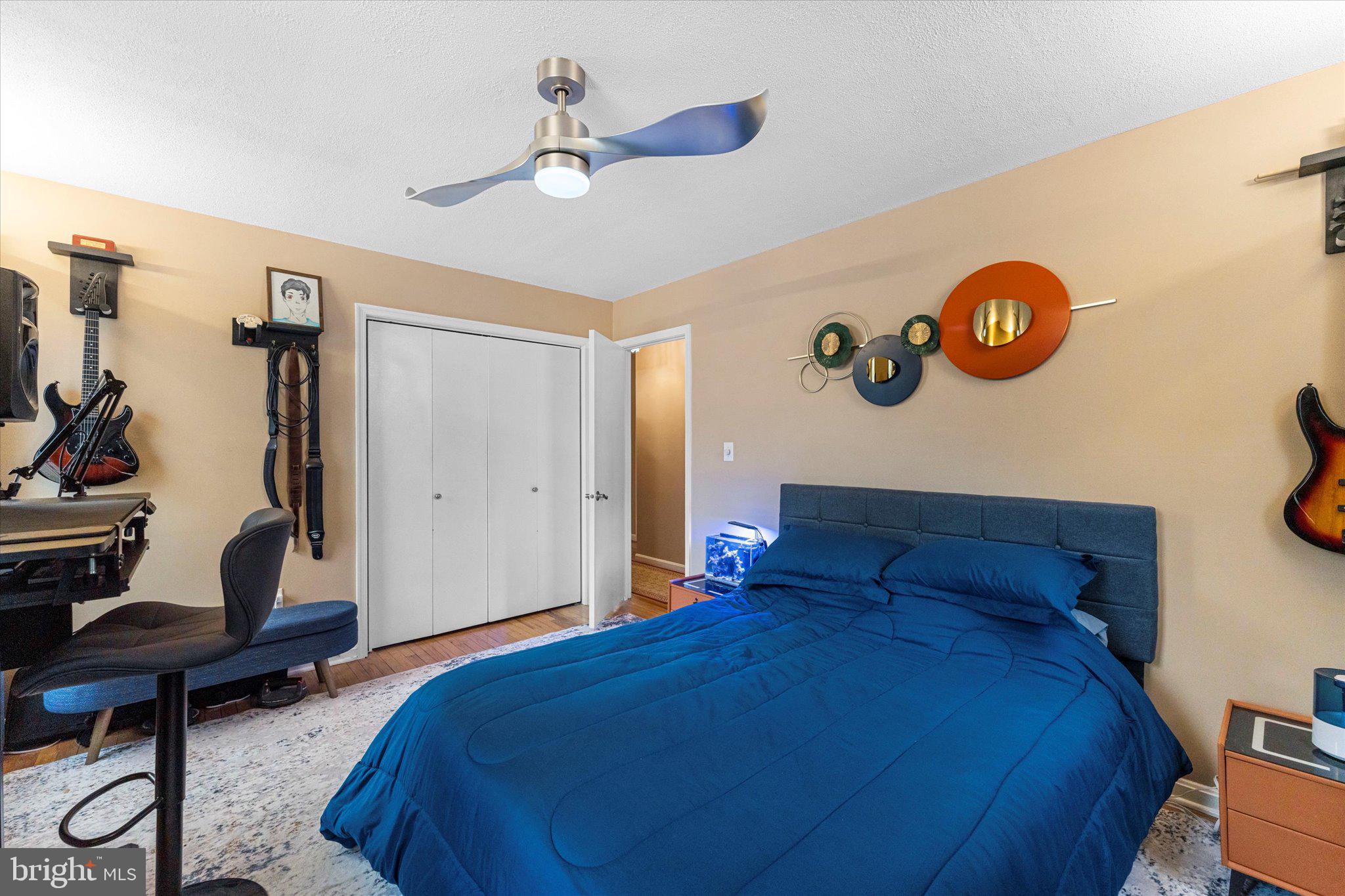 8015 STILLBROOKE ROAD