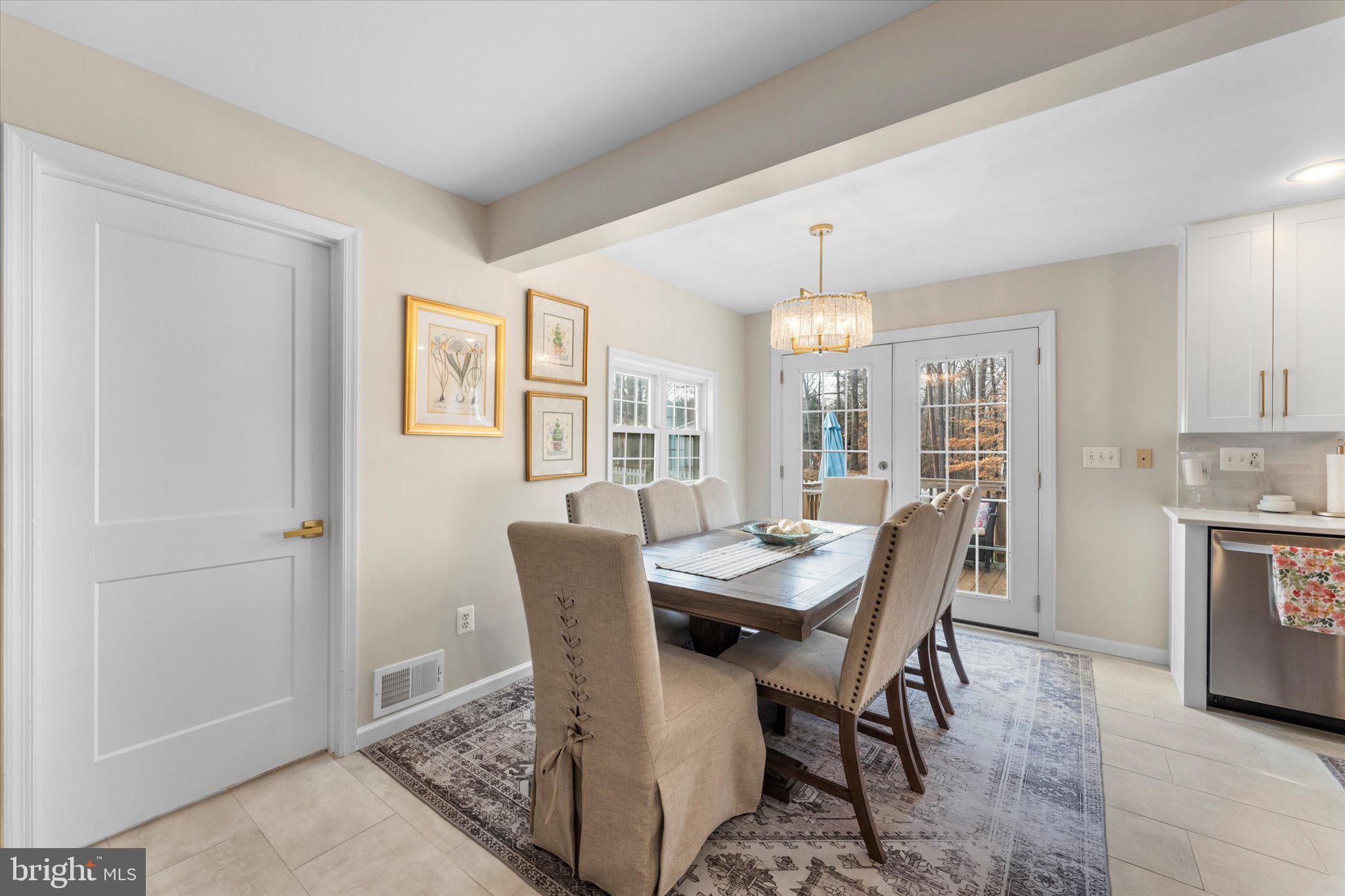 8015 STILLBROOKE ROAD