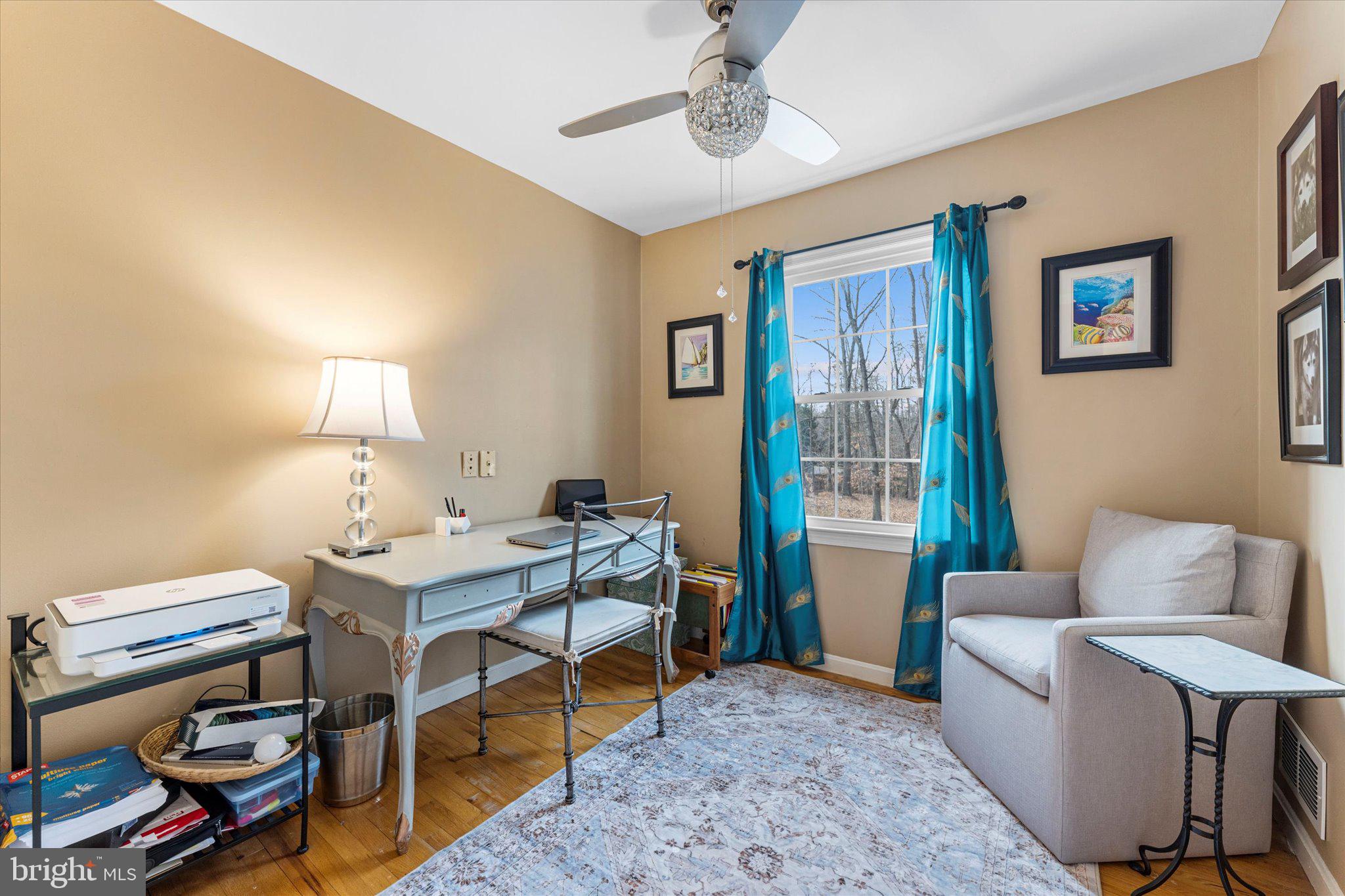 8015 STILLBROOKE ROAD