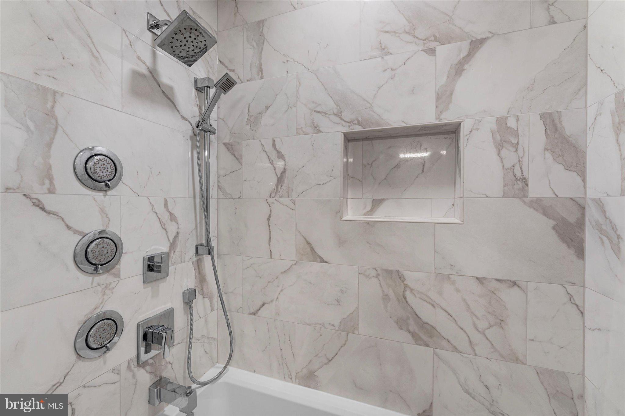 8015 STILLBROOKE ROAD