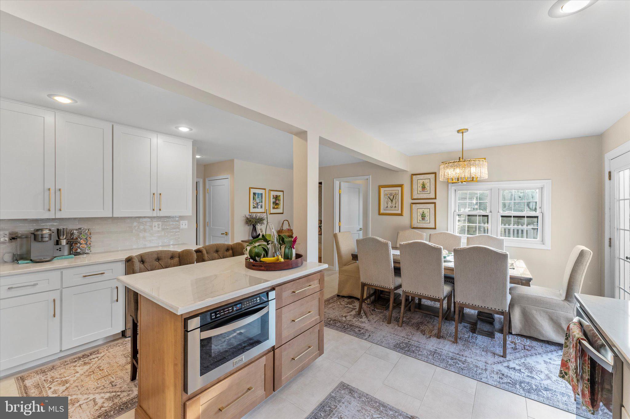 8015 STILLBROOKE ROAD