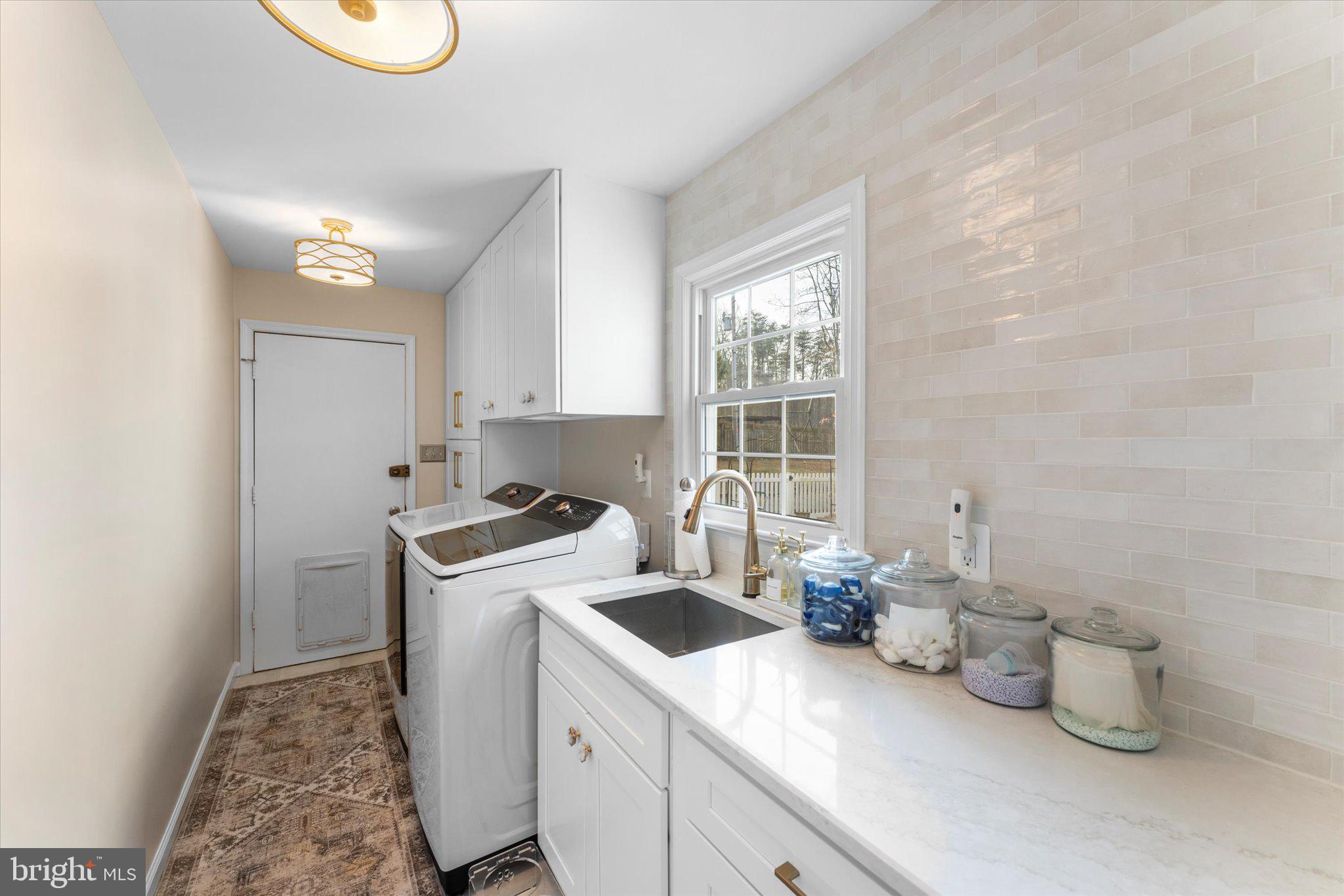 8015 STILLBROOKE ROAD