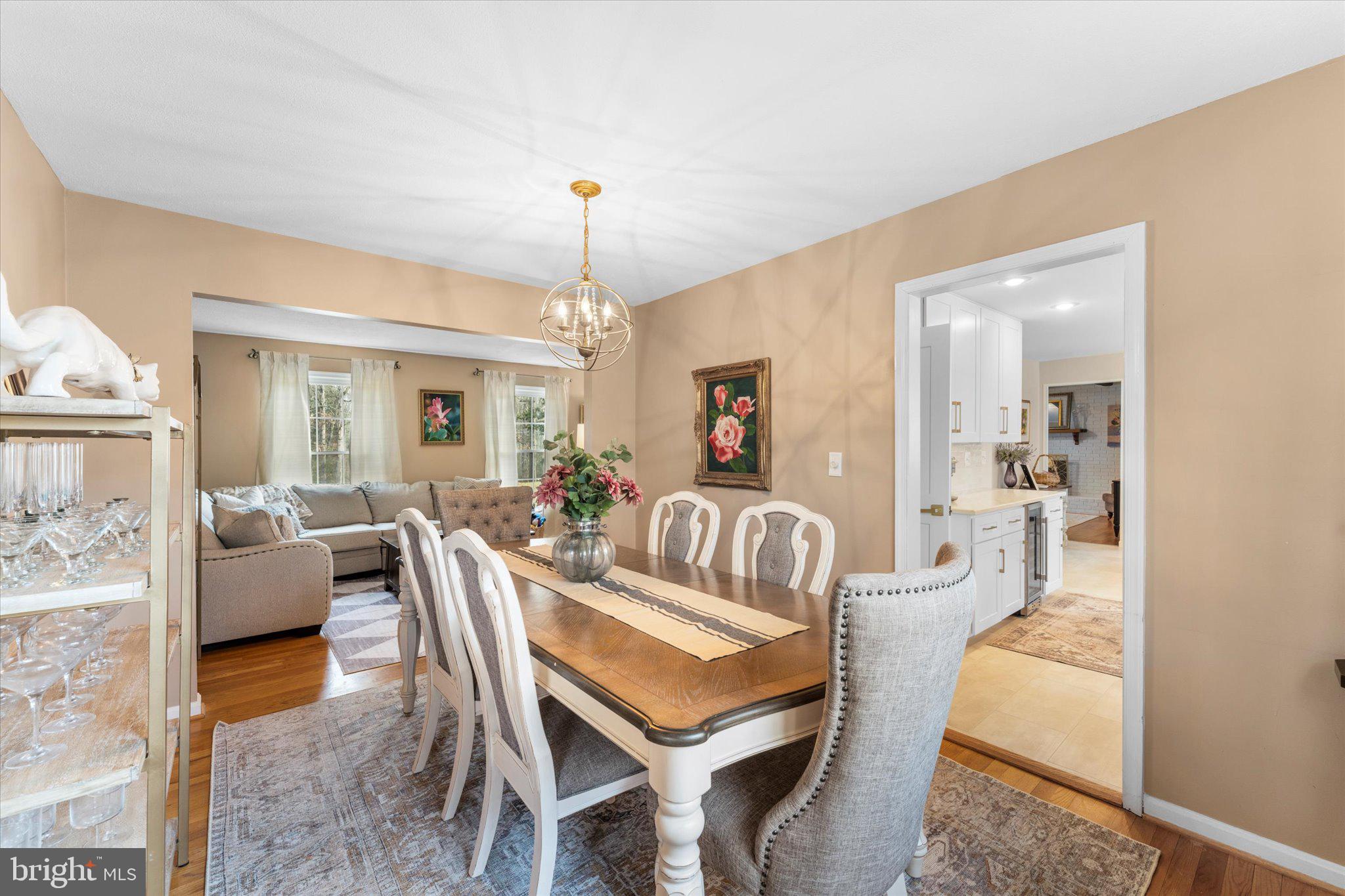 8015 STILLBROOKE ROAD