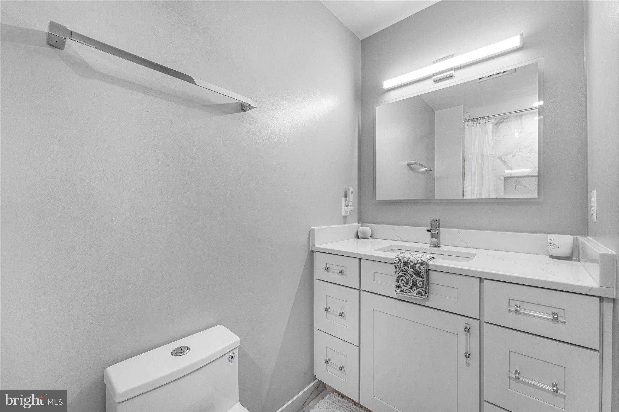 8015 STILLBROOKE ROAD