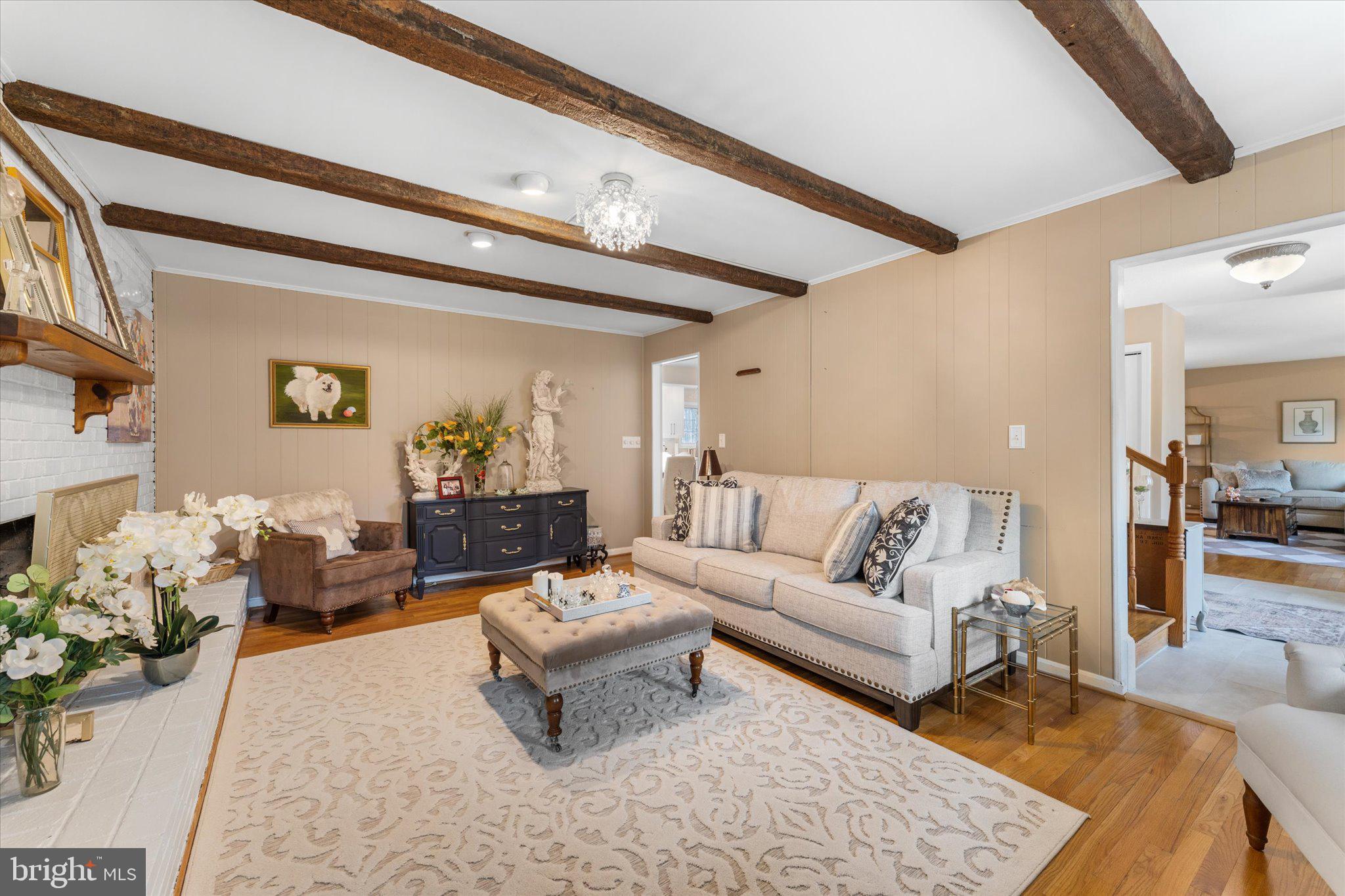 8015 STILLBROOKE ROAD