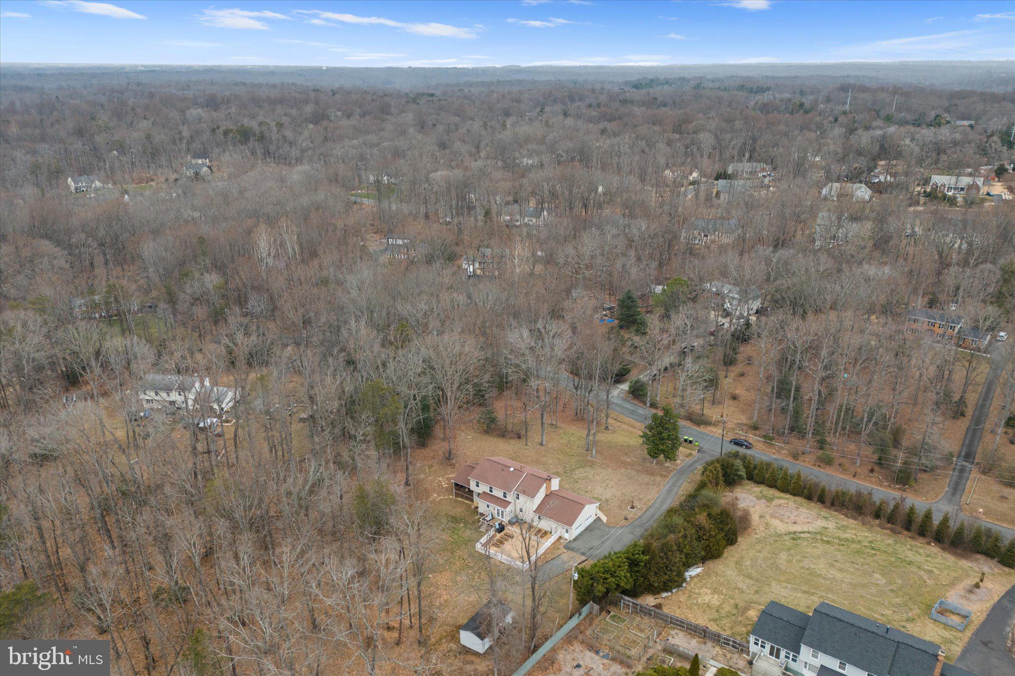 8015 STILLBROOKE ROAD