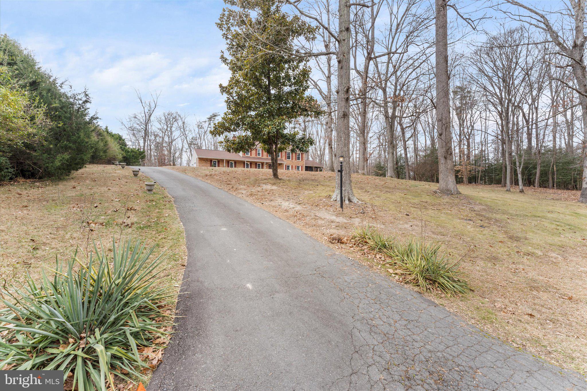 8015 STILLBROOKE ROAD