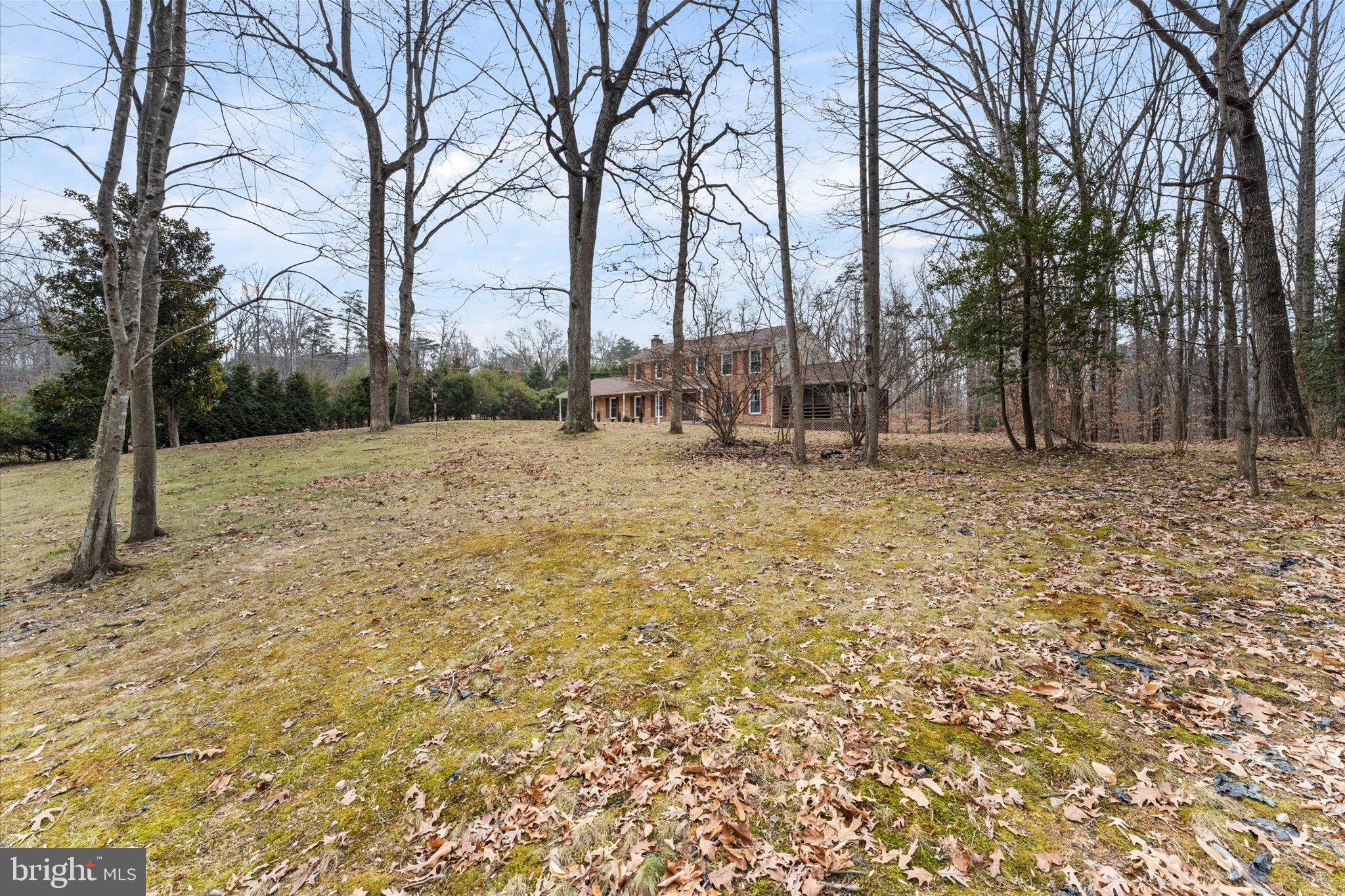 8015 STILLBROOKE ROAD