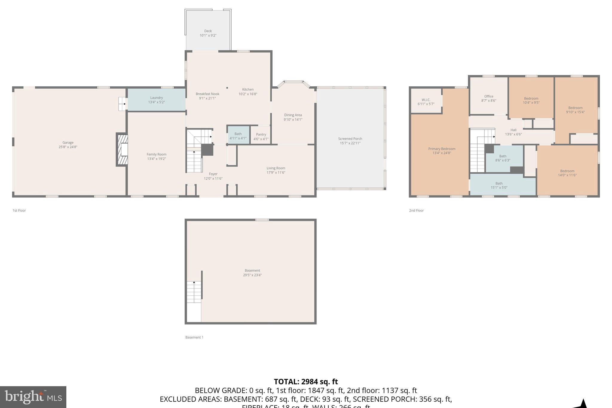 8015 STILLBROOKE ROAD