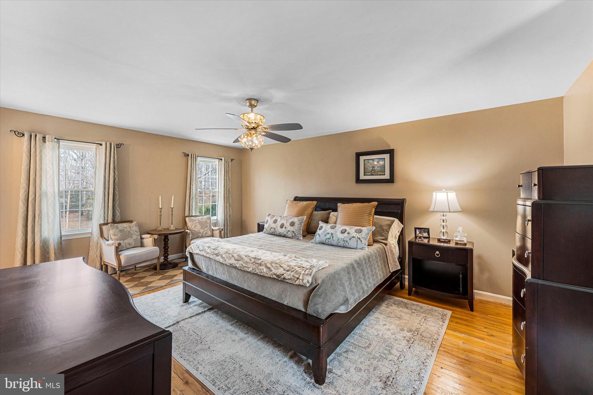 8015 STILLBROOKE ROAD