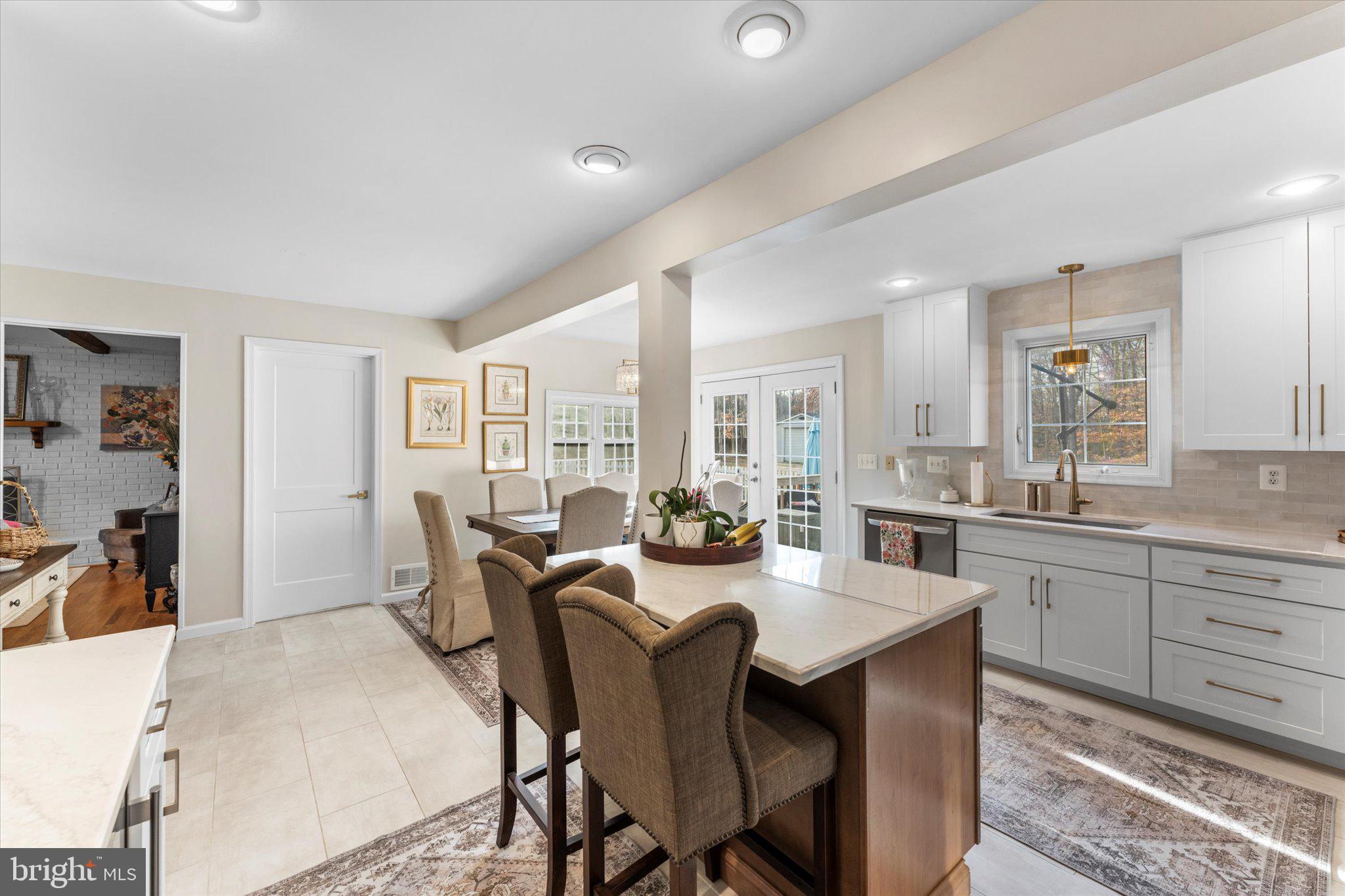 8015 STILLBROOKE ROAD