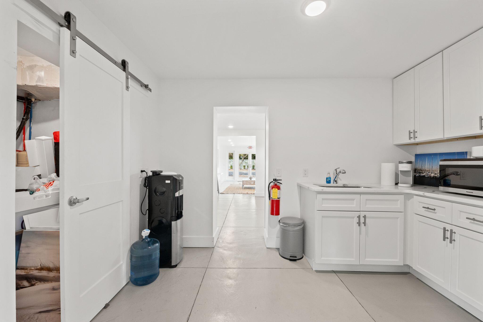 13514 E Emerald Coast Parkway