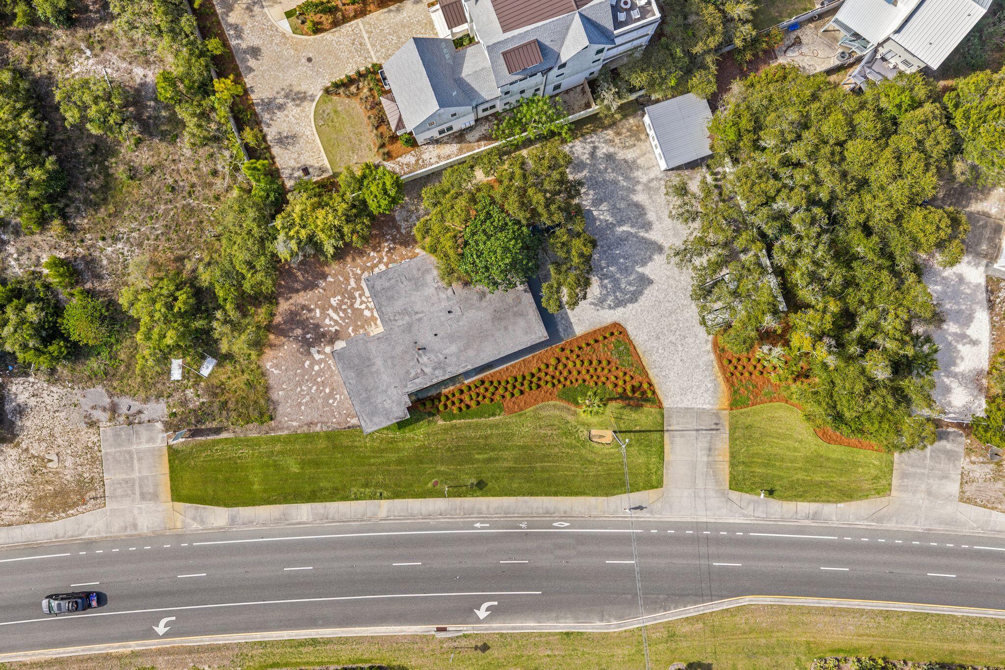 13514 E Emerald Coast Parkway