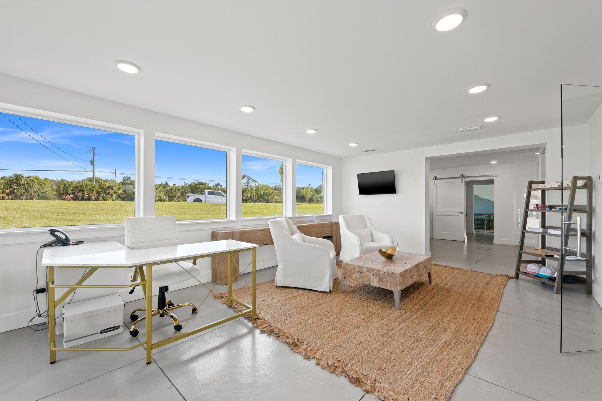 13514 E Emerald Coast Parkway