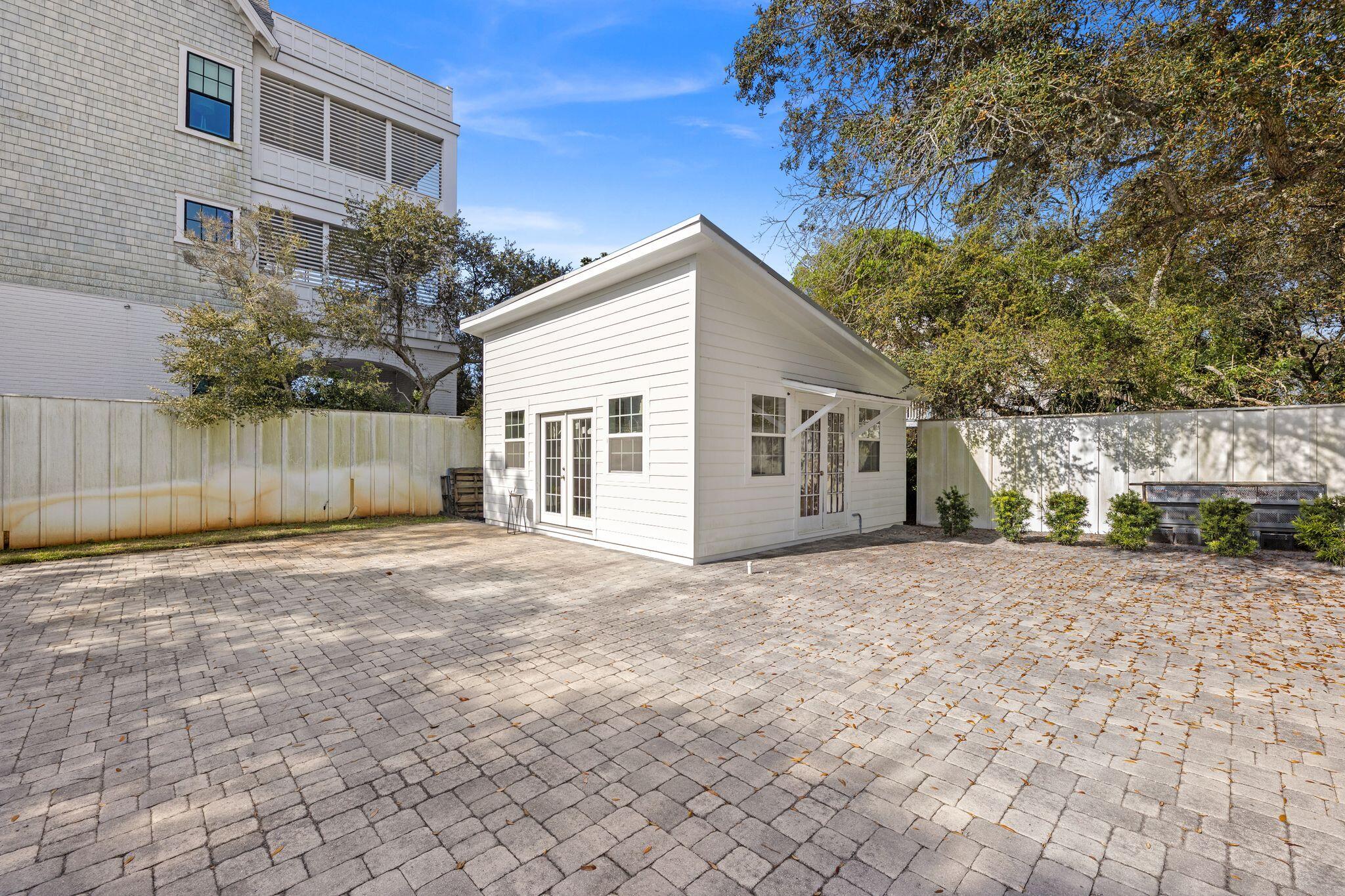 13514 E Emerald Coast Parkway