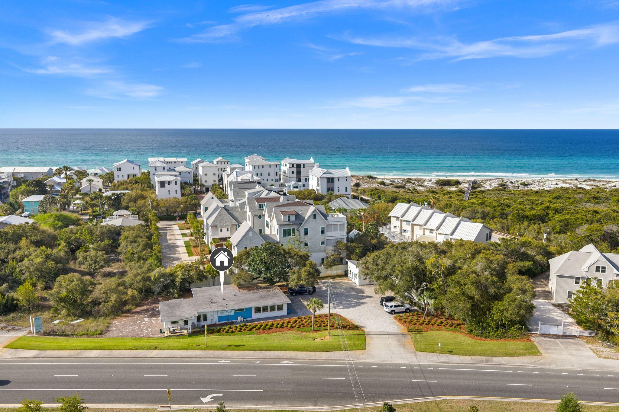 13514 E Emerald Coast Parkway