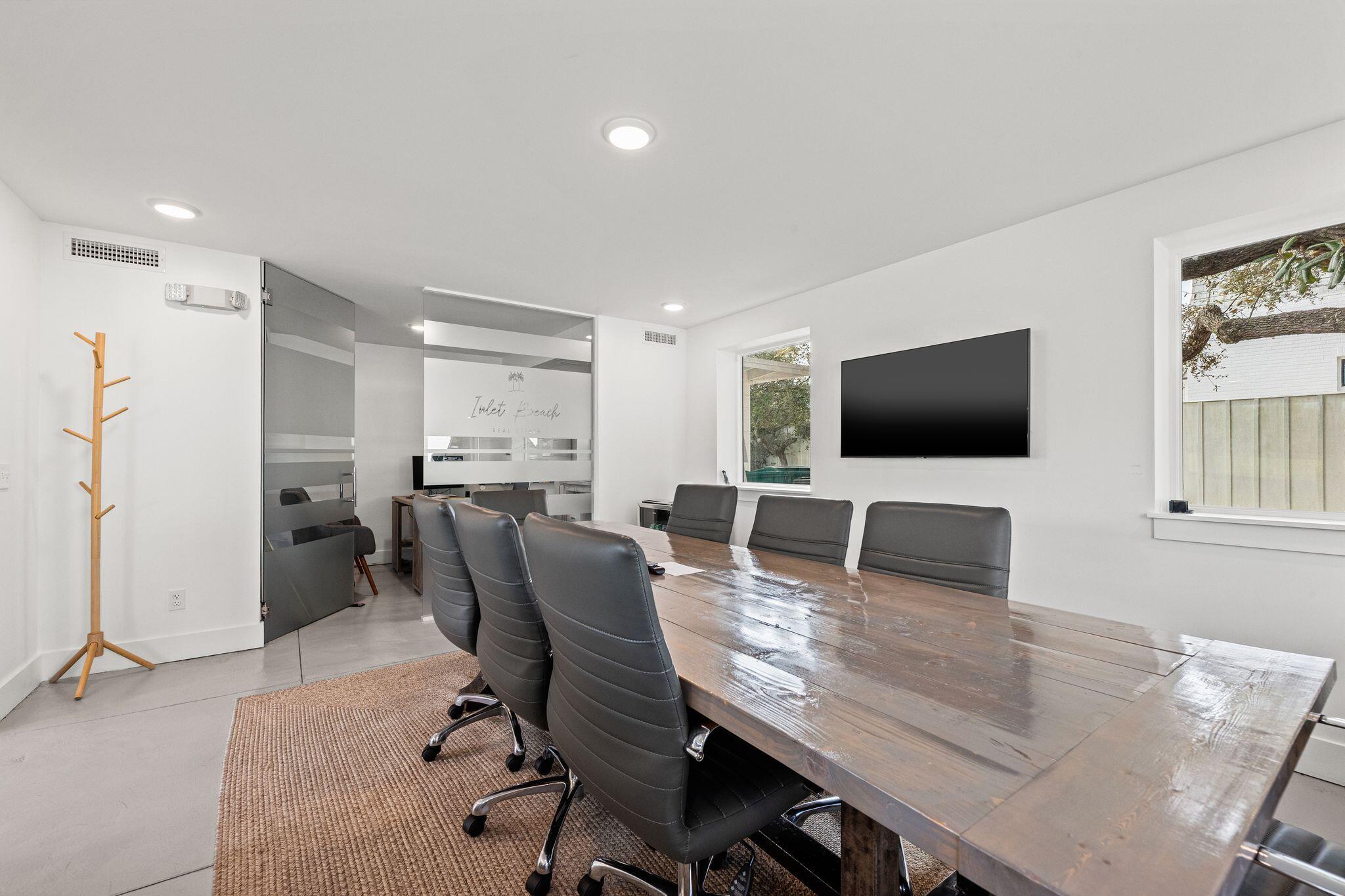 13514 E Emerald Coast Parkway