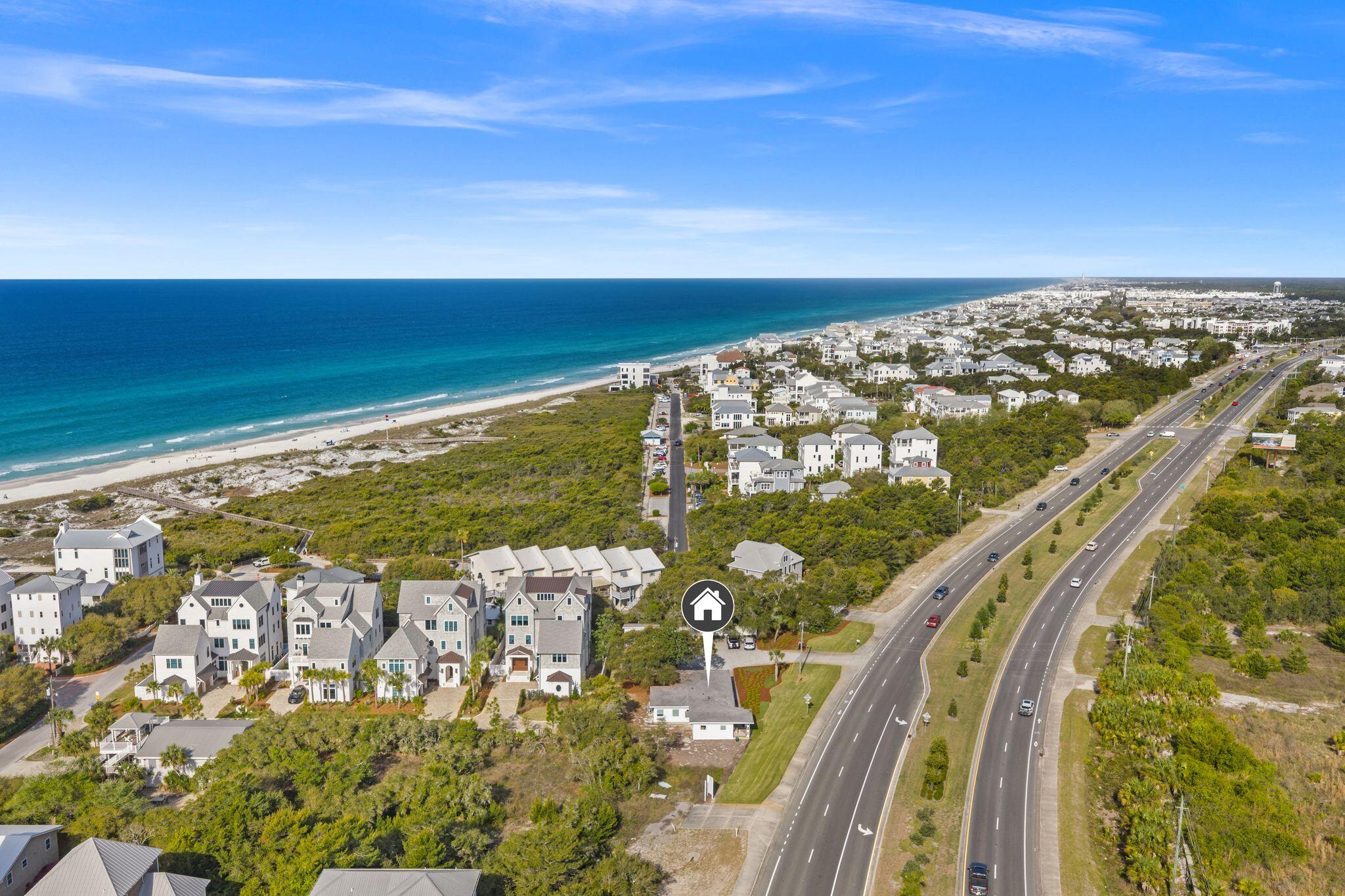 13514 E Emerald Coast Parkway