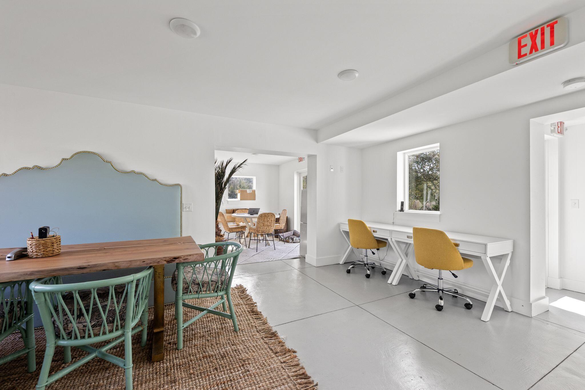 13514 E Emerald Coast Parkway