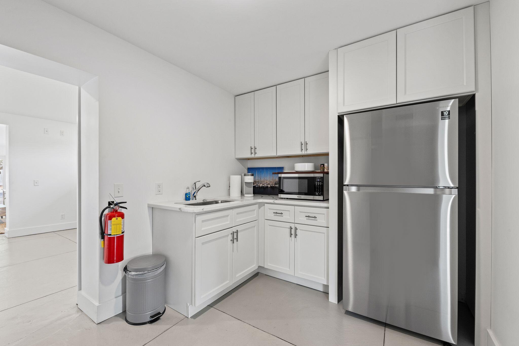 13514 E Emerald Coast Parkway