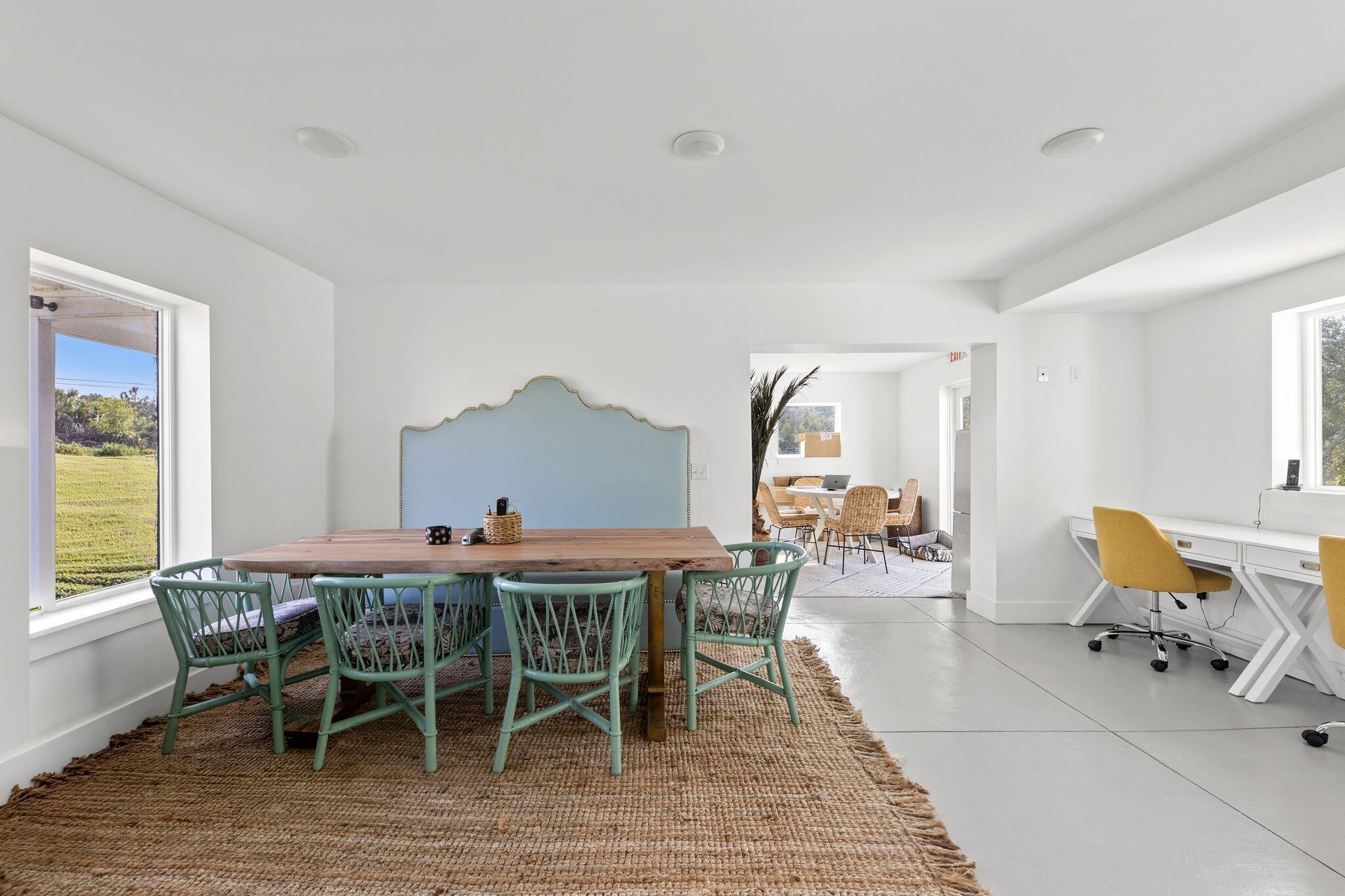 13514 E Emerald Coast Parkway