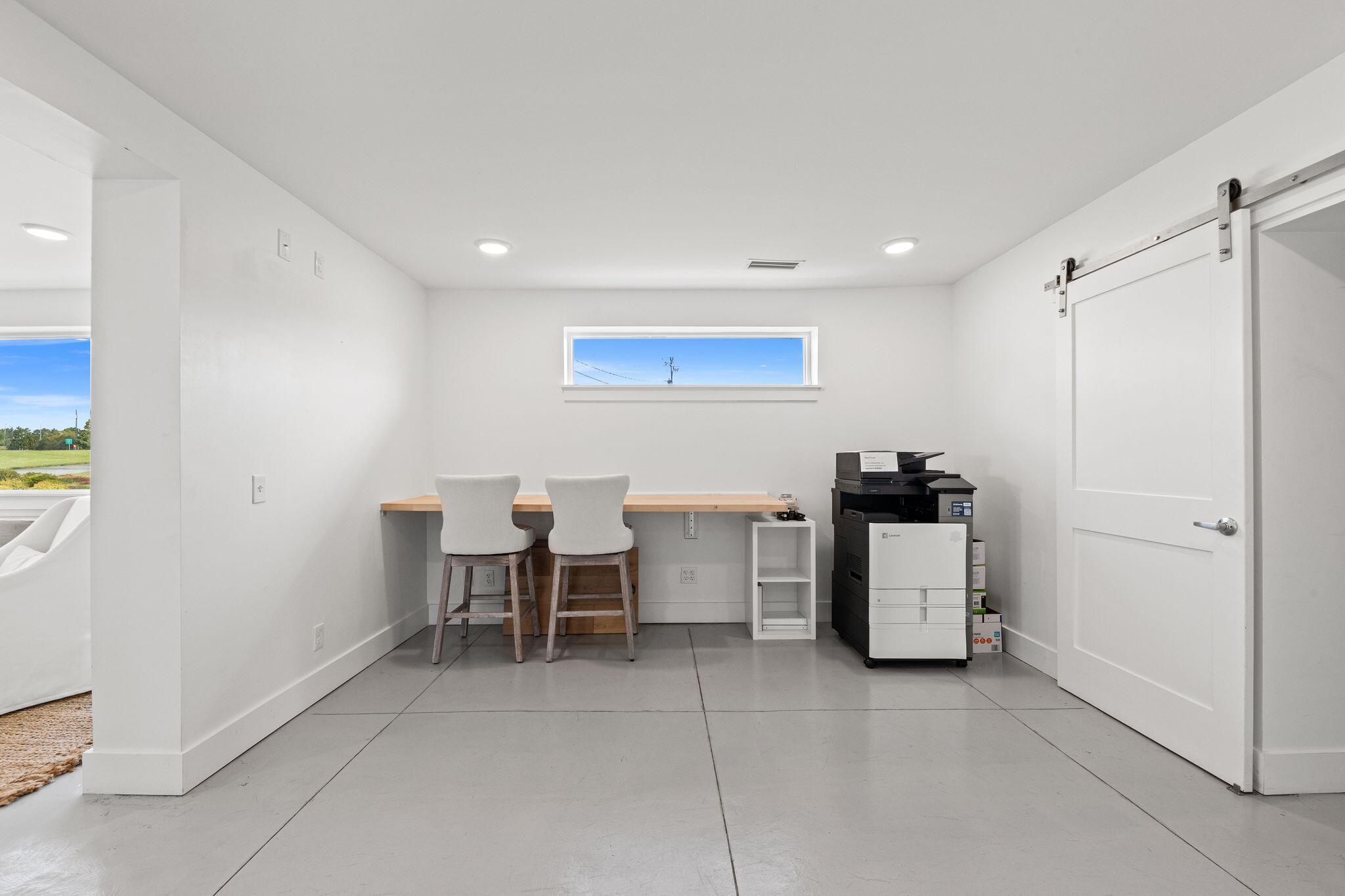 13514 E Emerald Coast Parkway