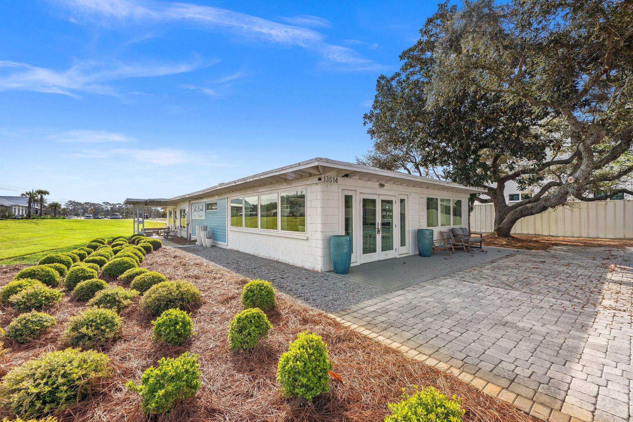 13514 E Emerald Coast Parkway