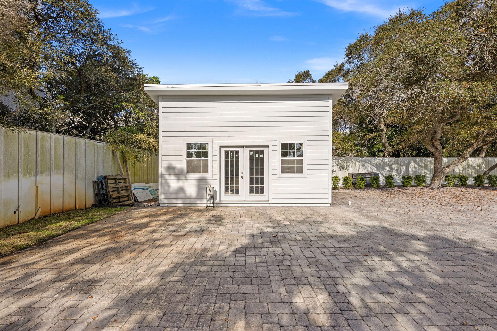 13514 E Emerald Coast Parkway