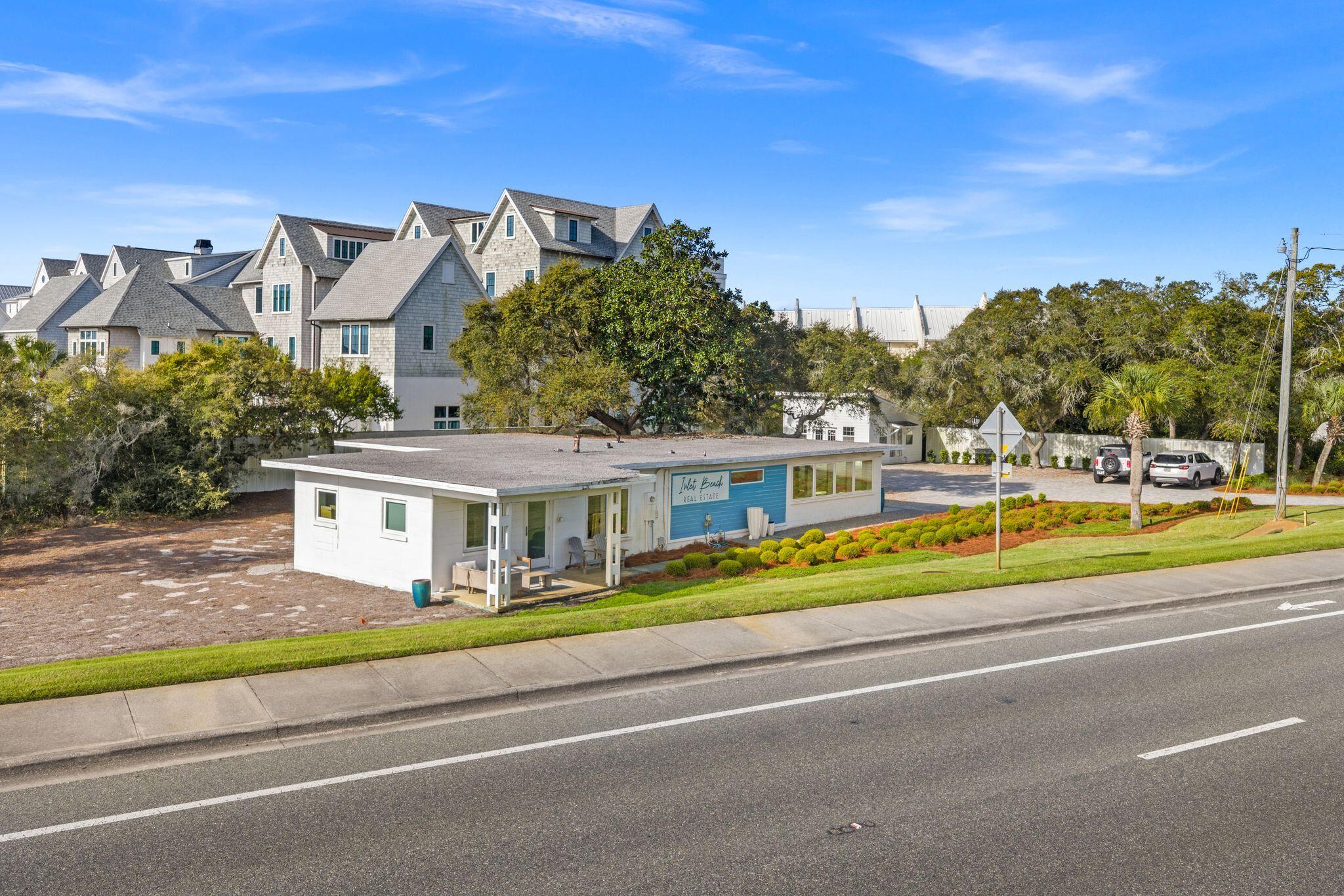 13514 E Emerald Coast Parkway