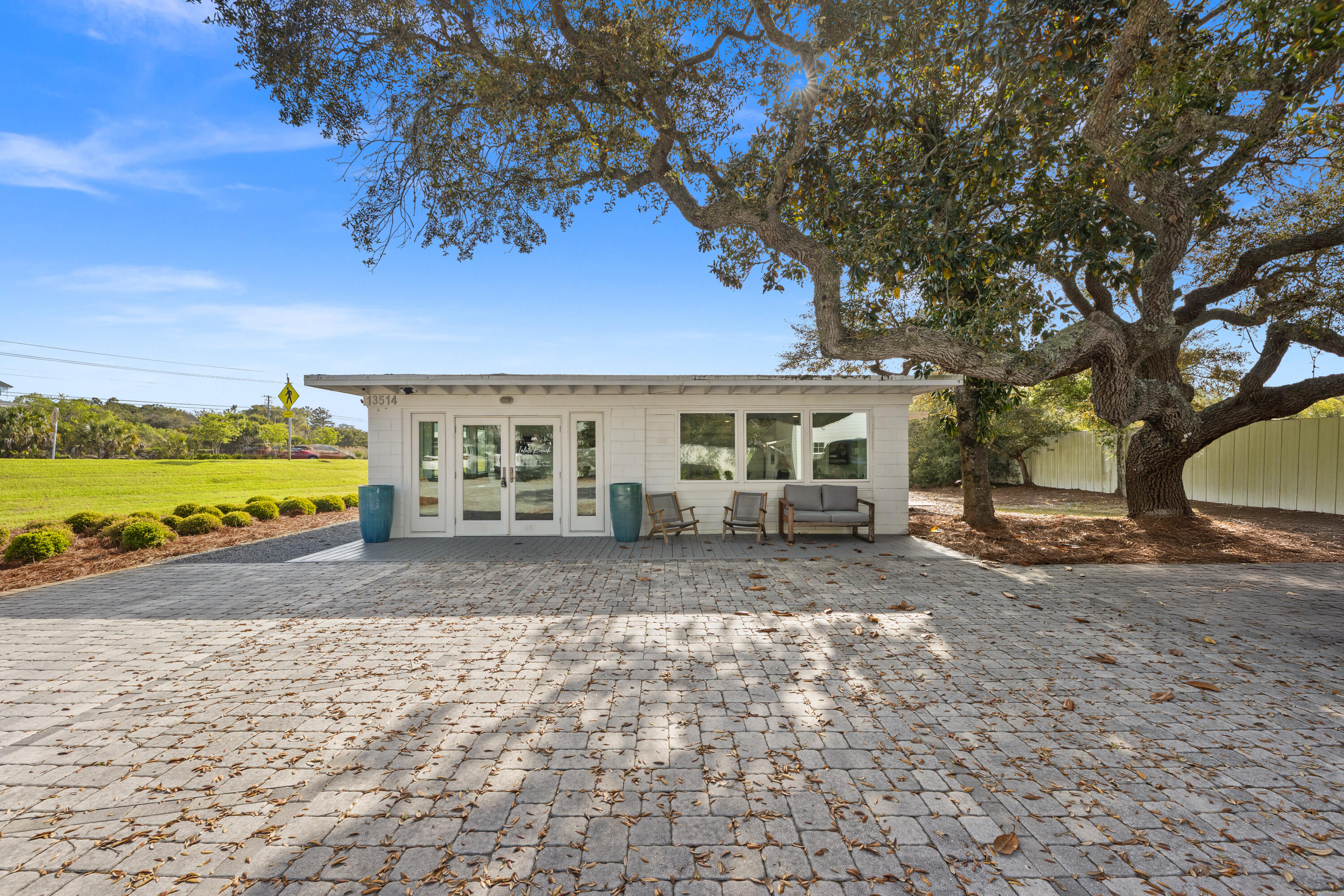 13514 E Emerald Coast Parkway