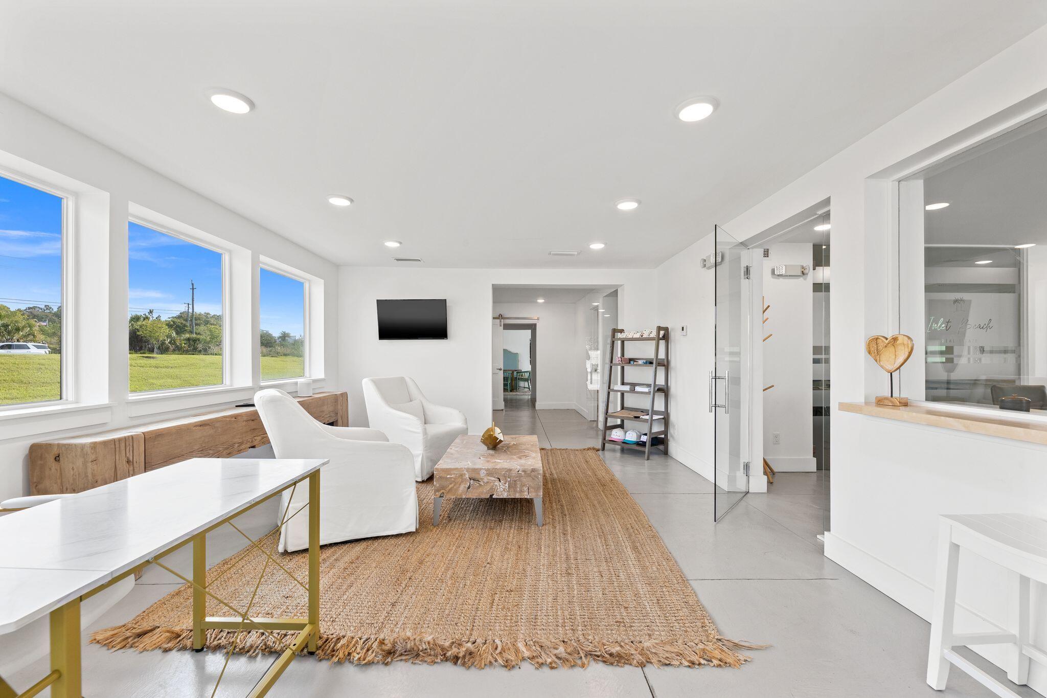 13514 E Emerald Coast Parkway