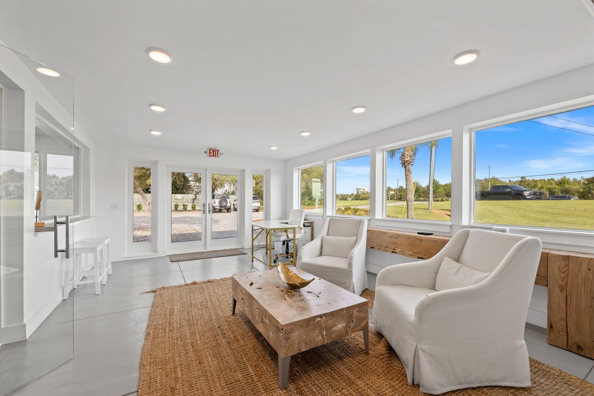 13514 E Emerald Coast Parkway