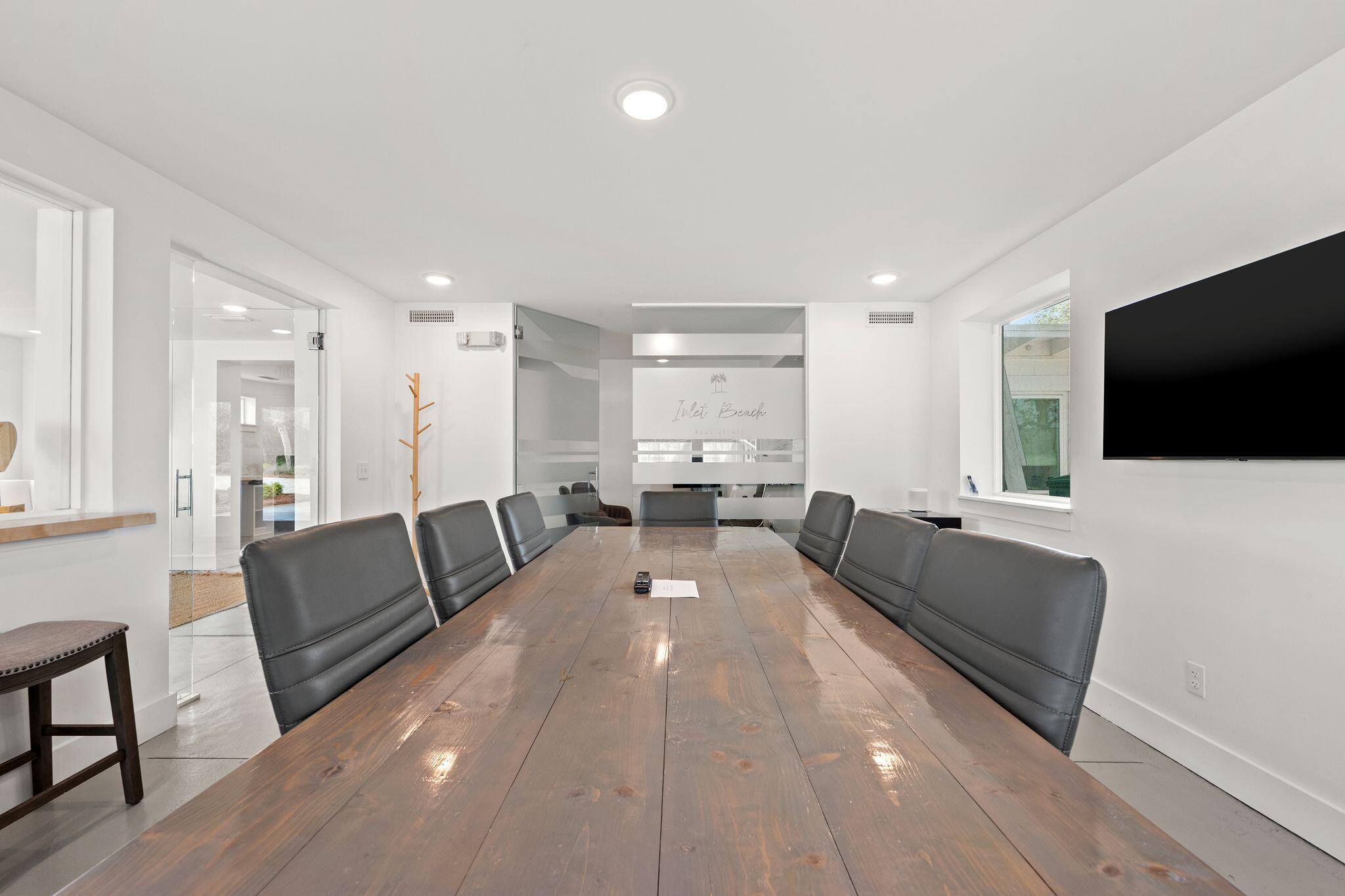 13514 E Emerald Coast Parkway