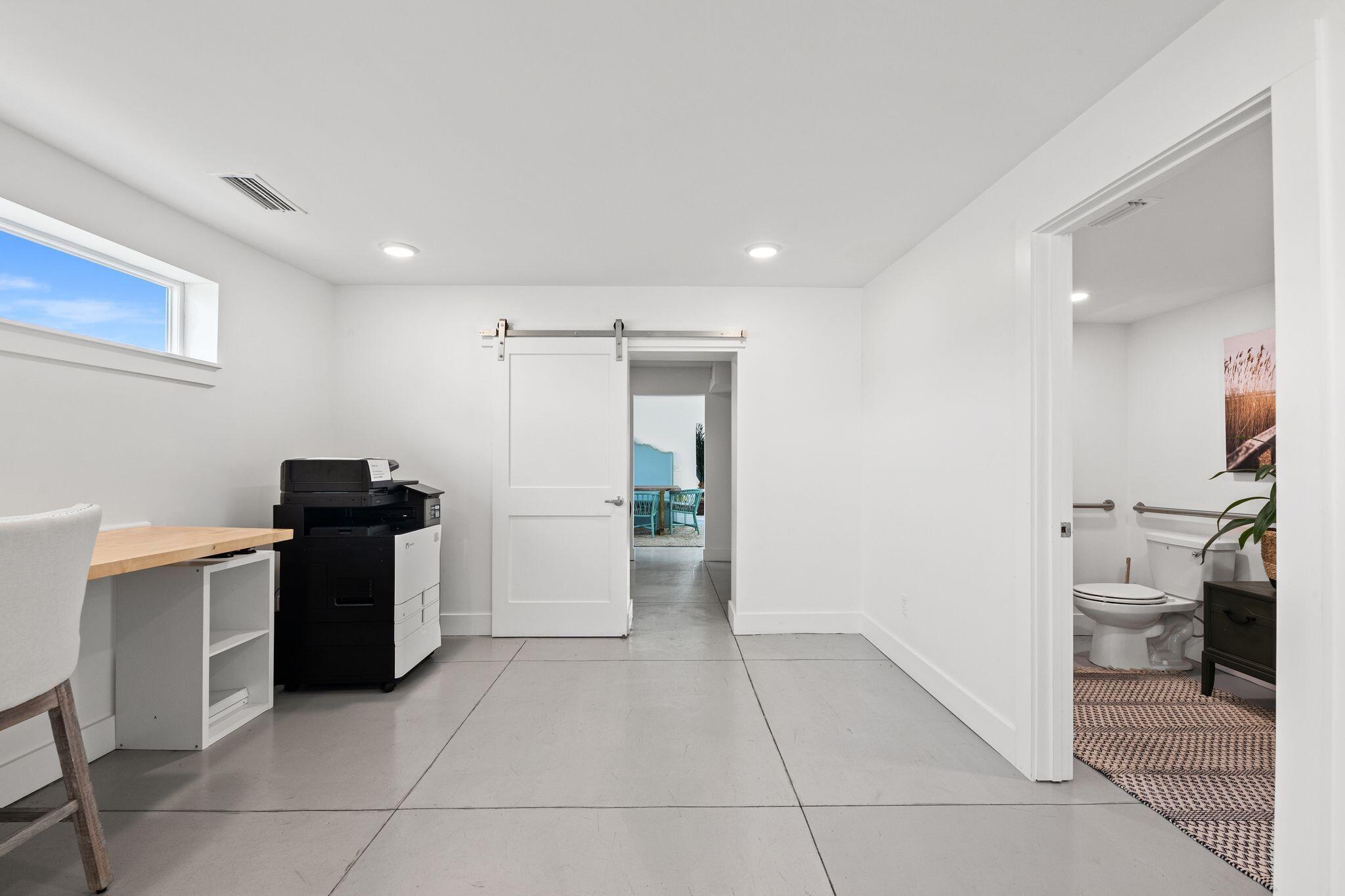 13514 E Emerald Coast Parkway