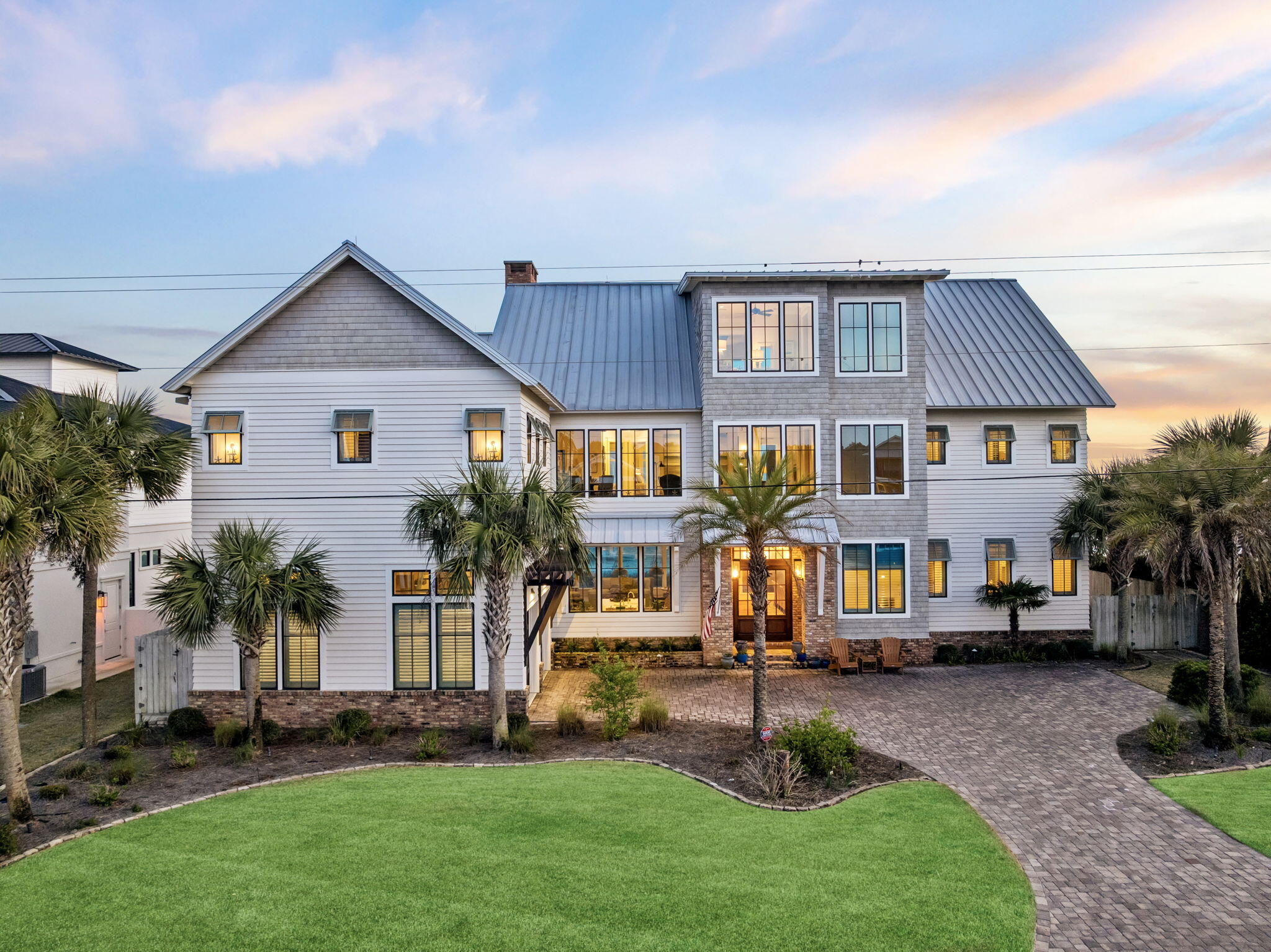 556 Blue Mountain Road