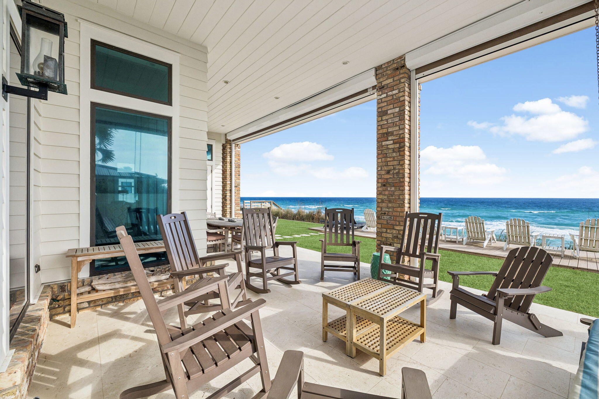 556 Blue Mountain Road
