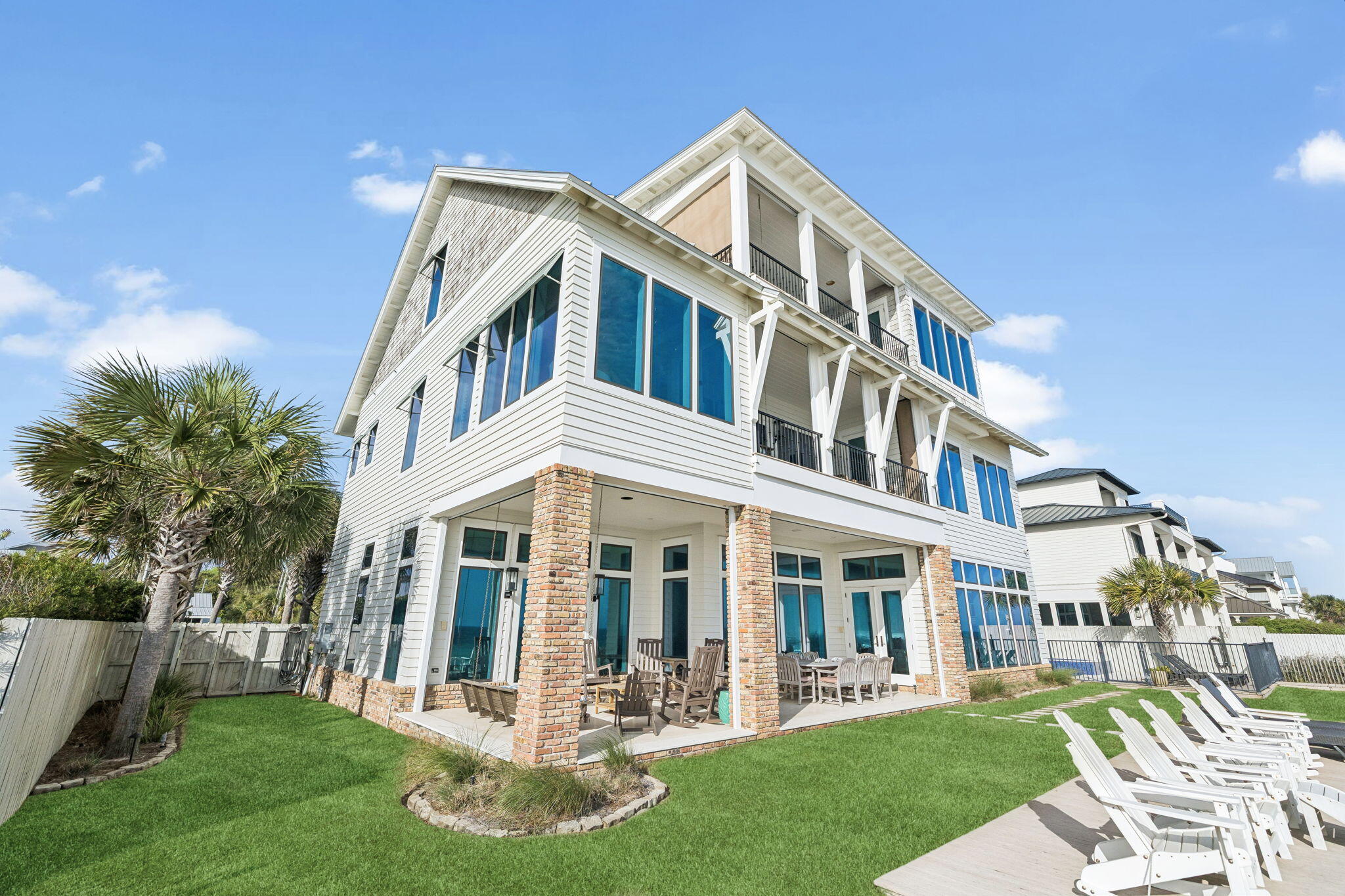 556 Blue Mountain Road