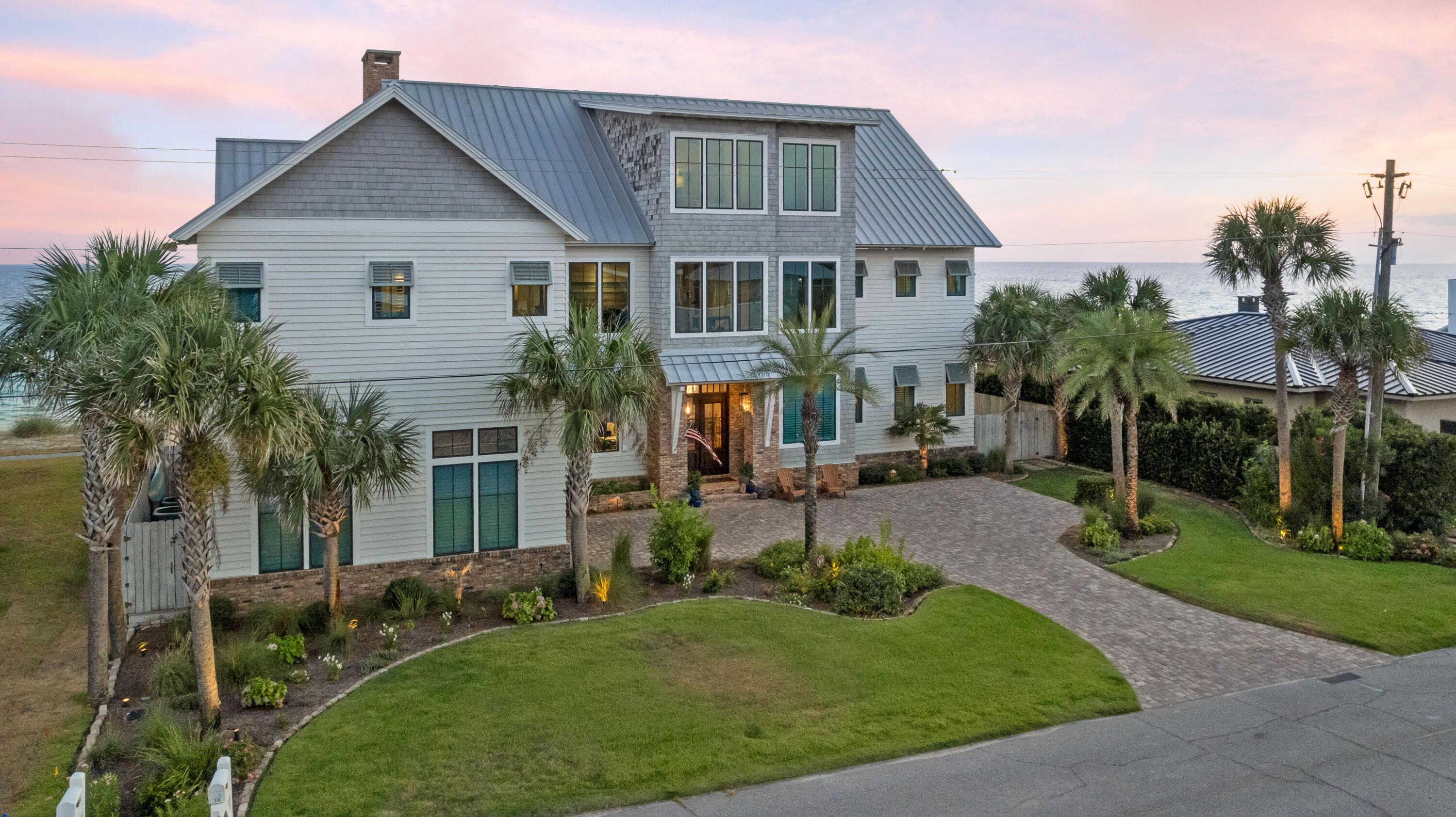 556 Blue Mountain Road