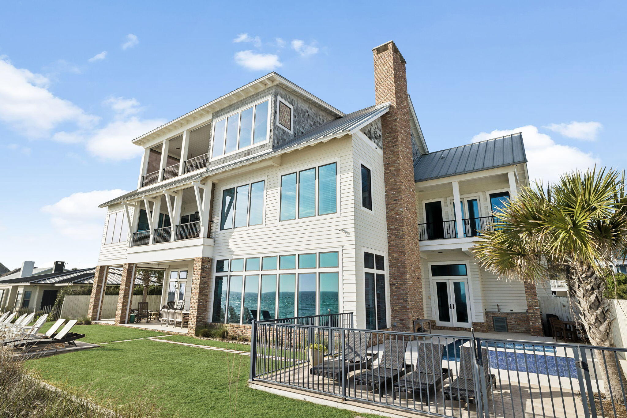 556 Blue Mountain Road