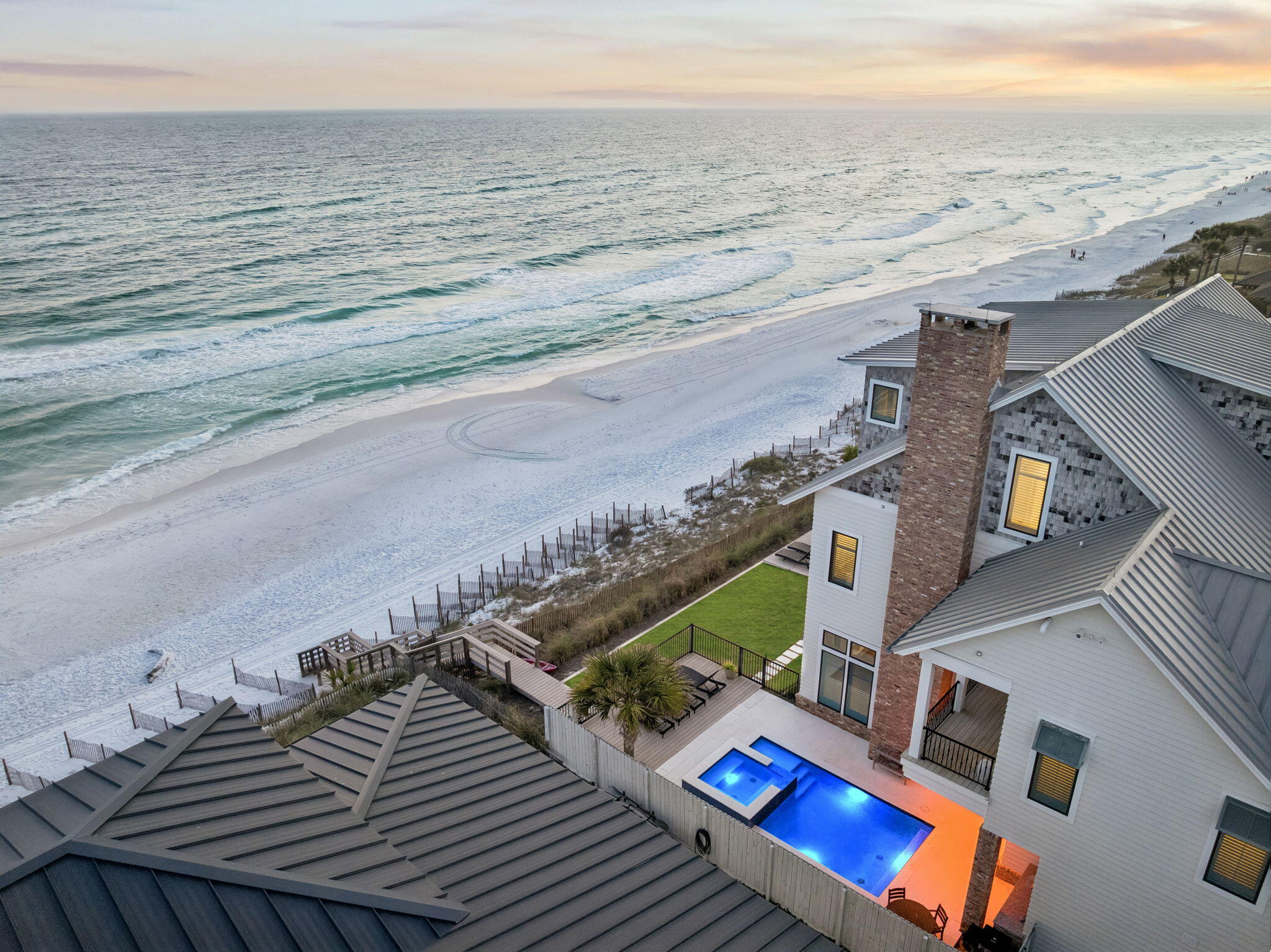 556 Blue Mountain Road