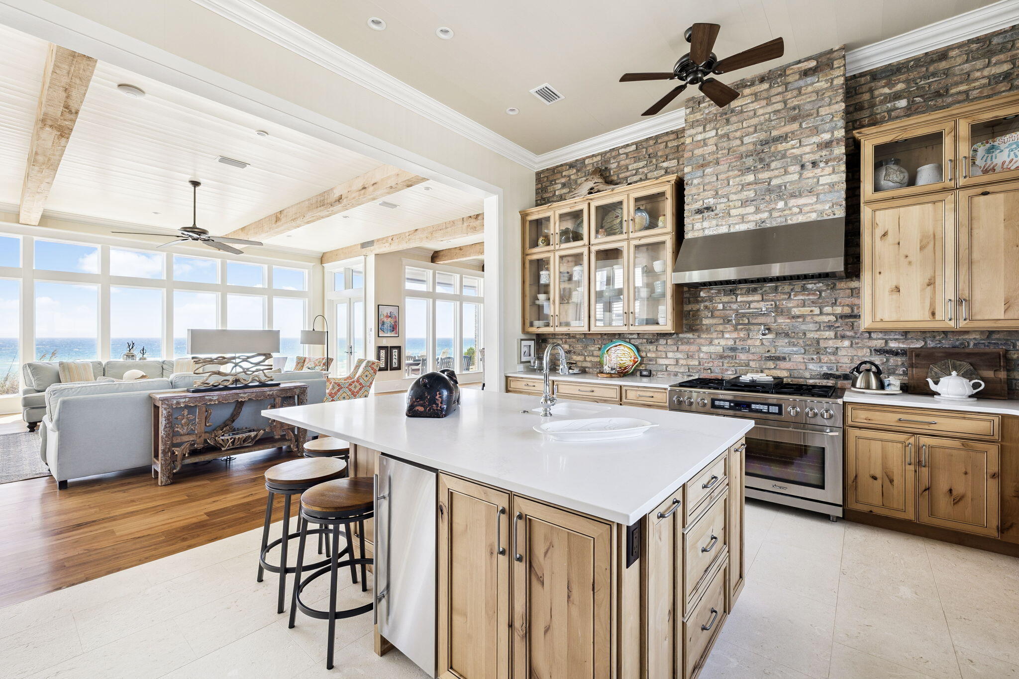 556 Blue Mountain Road
